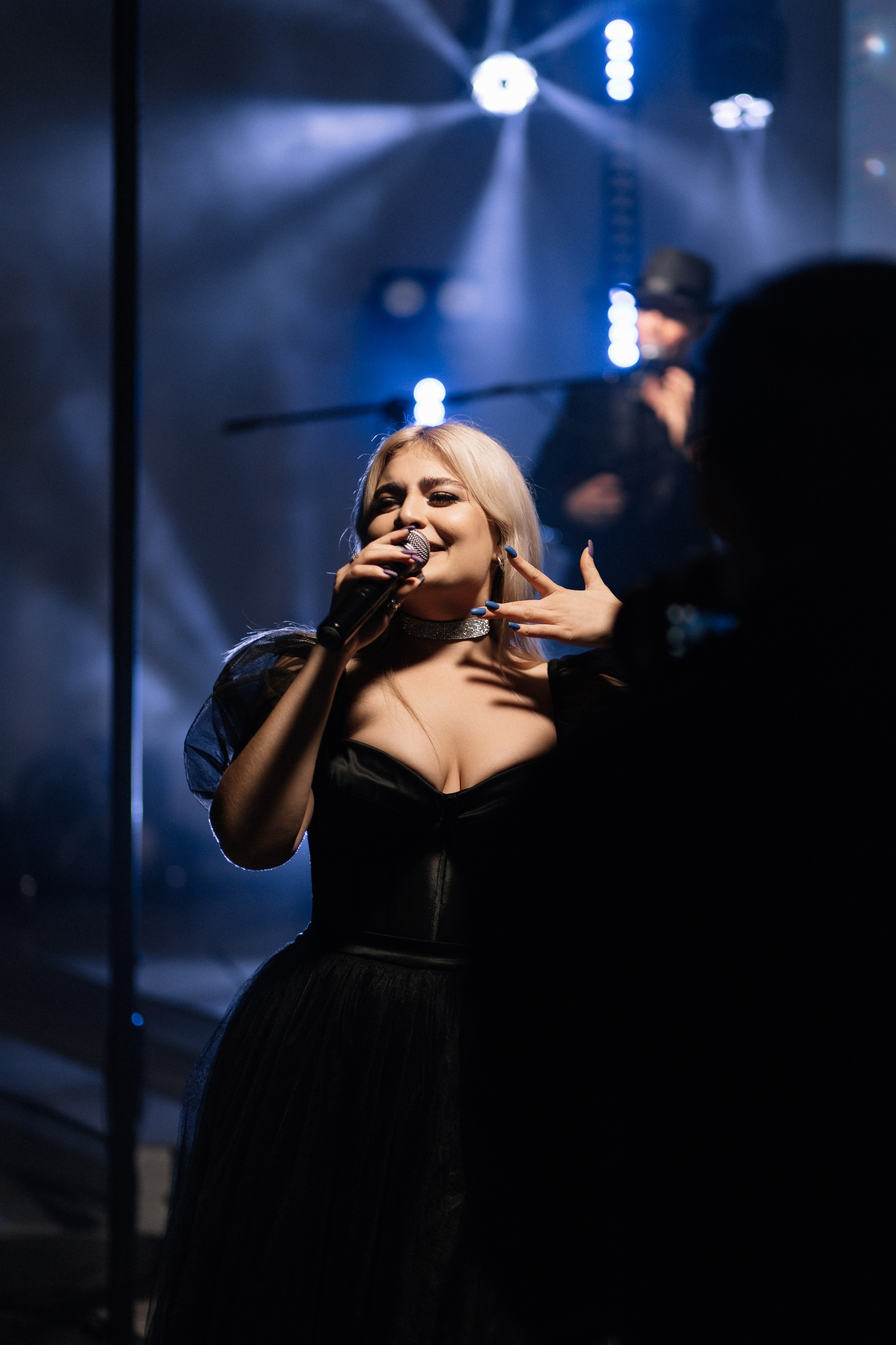 D & S. Свадебный фотограф Алина Хабарова