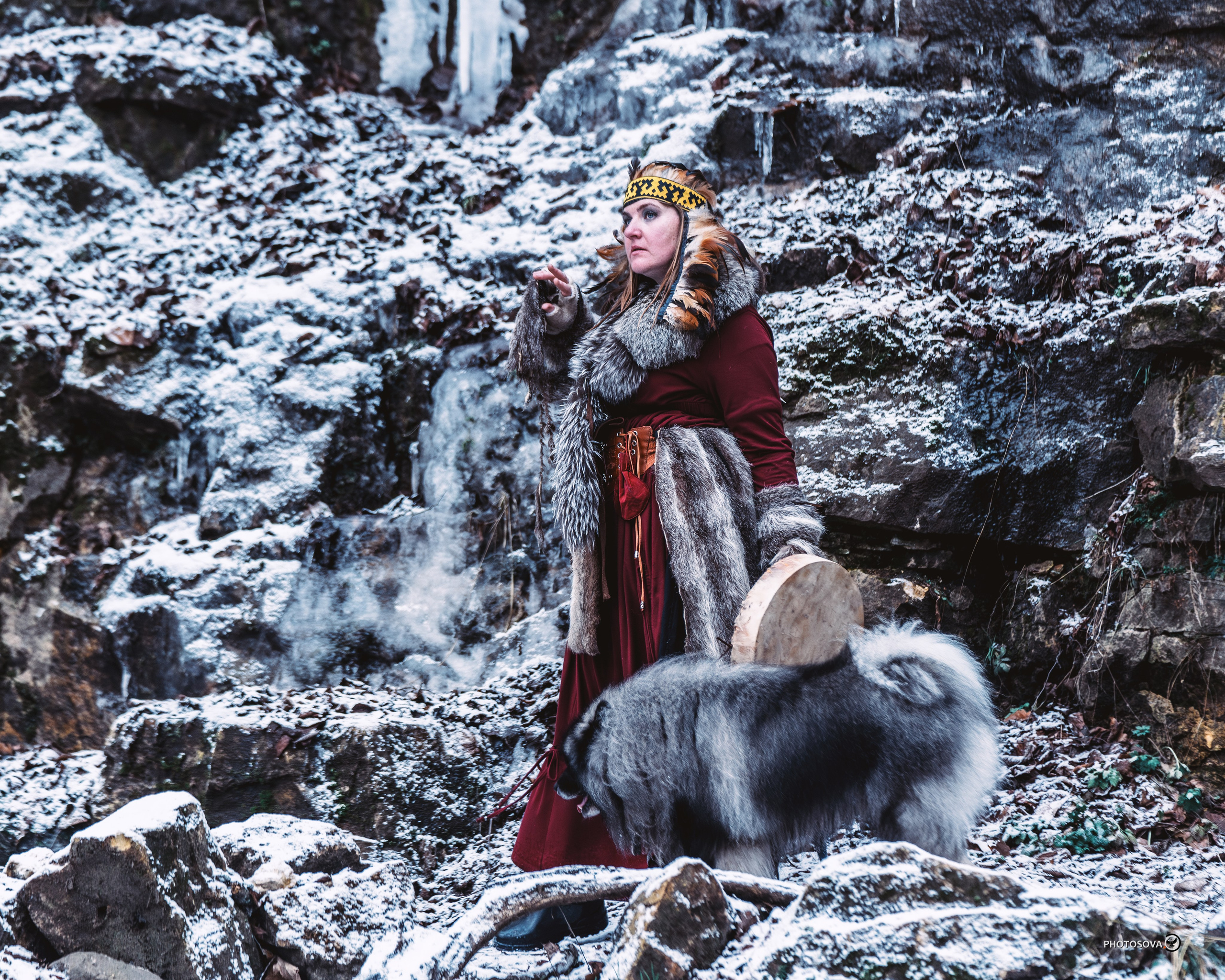 ФОТОПАМЯТЬ ВАШИХ ЭМОЦИЙ. Фотограф-анималист, семейный фотограф в Москве и Подмосковье. Фотосъёмка кинологических дисциплин