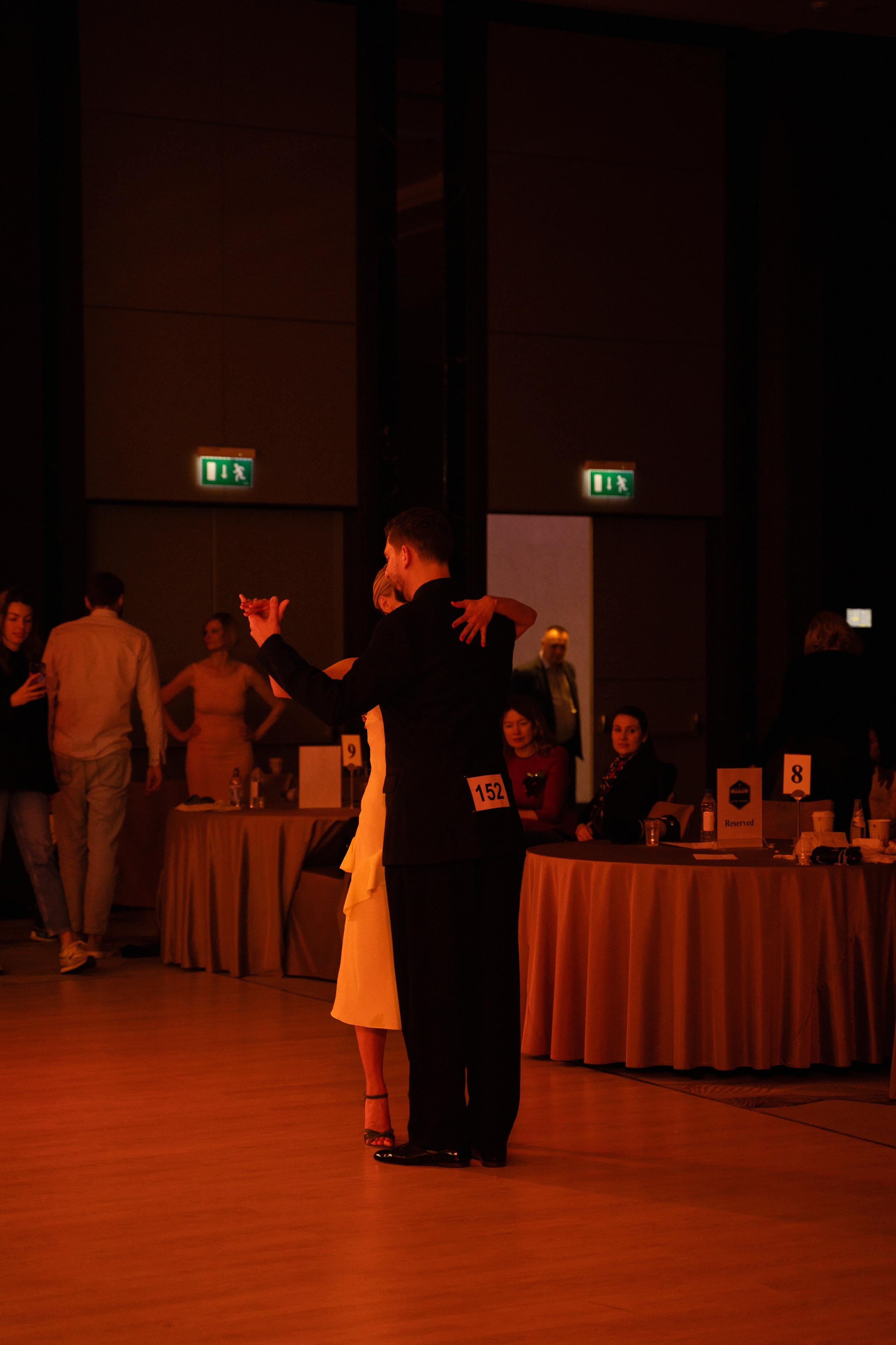 Tango. Семейный и детский фотограф в Москве