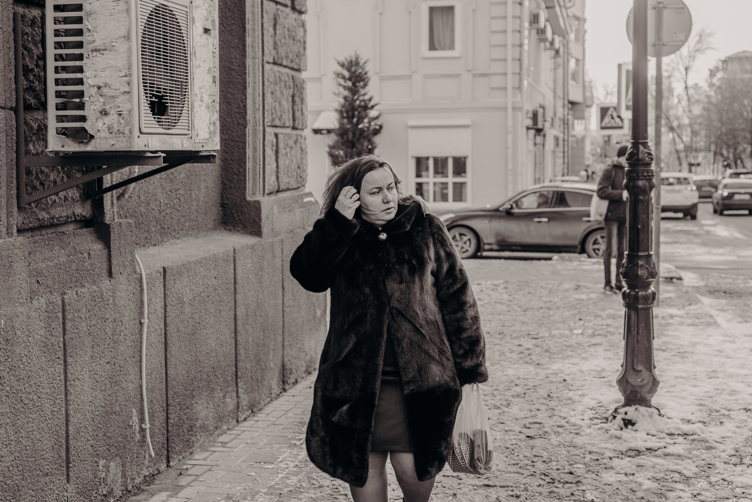 Рекламный фотограф из Гуанчжоу: история о Ростове-на-Дону. Коммерческий и предметный фотограф в Гуанчжоу Коваленко Александр