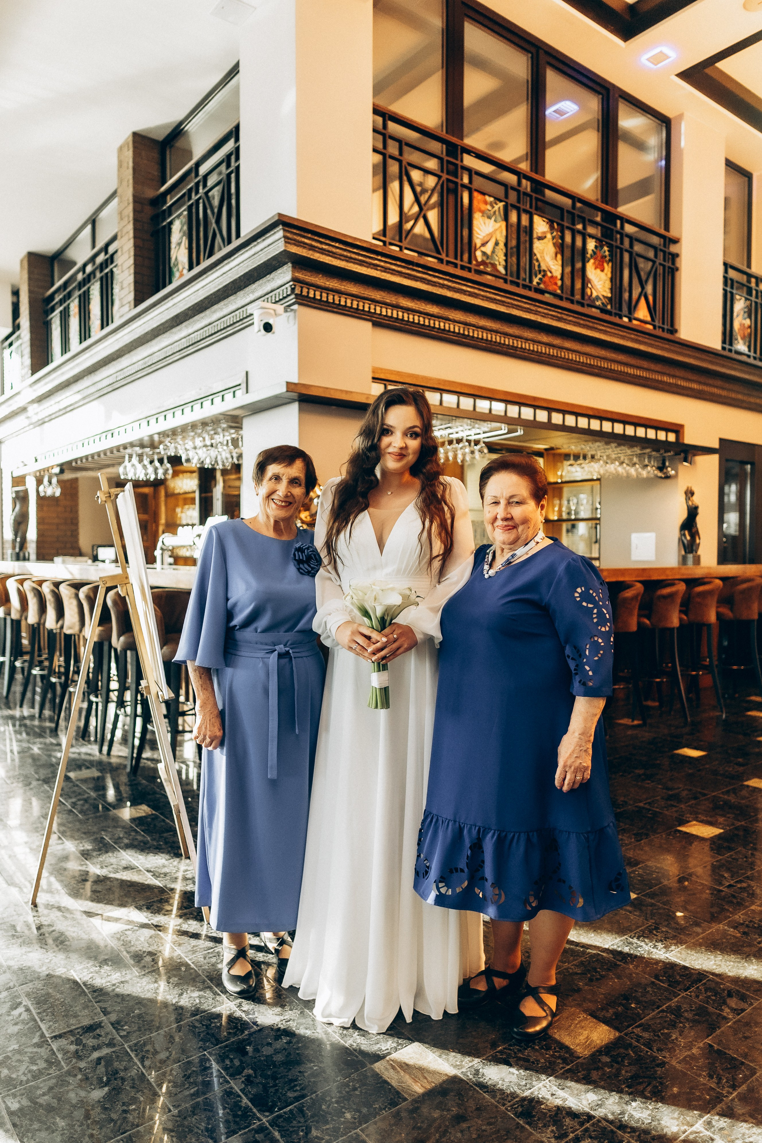 Свадьба Александра+Александр (Мск полный день). Фотограф ПИТЕР СПБ Надежда Баранова