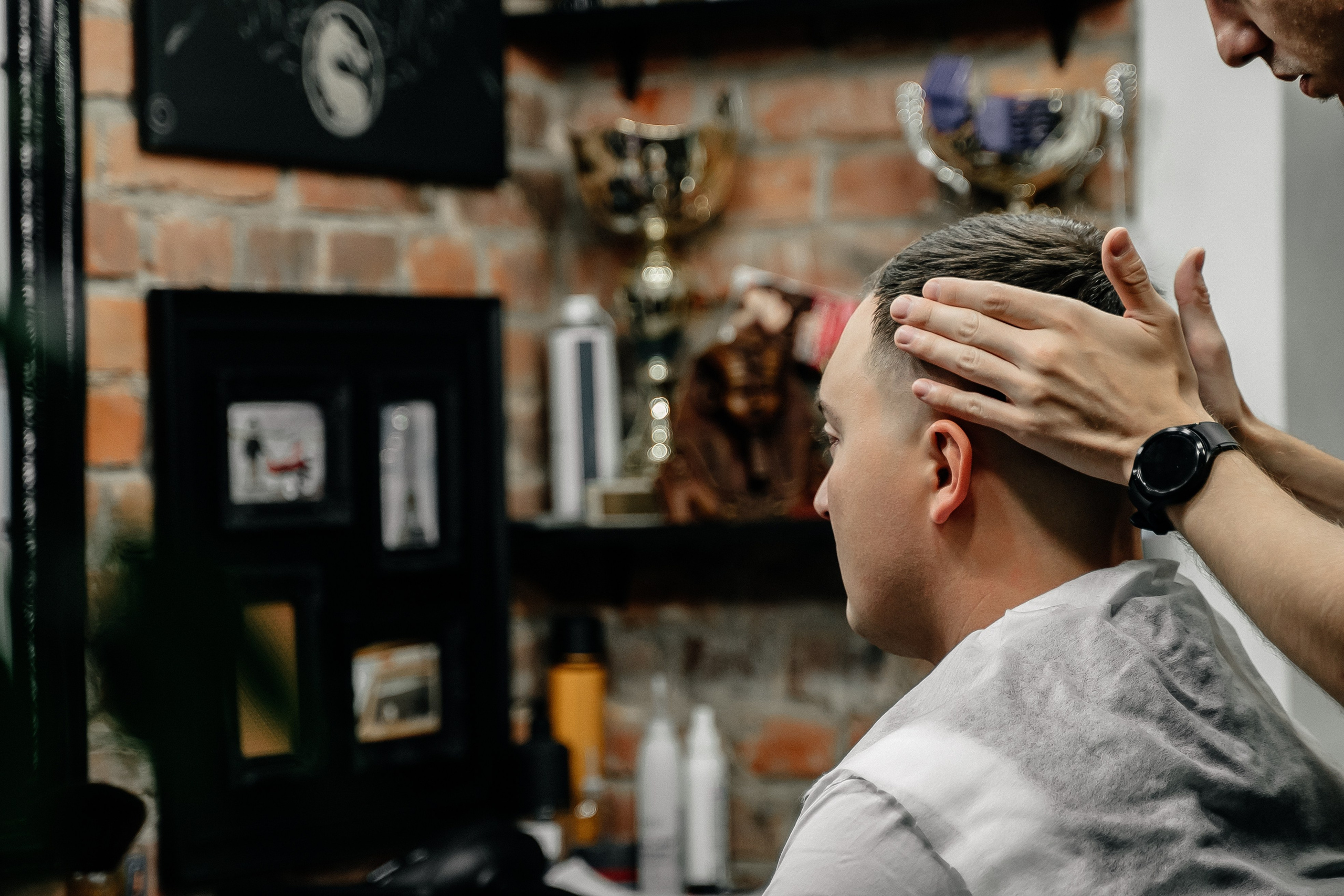 История Юлии и Алексея. Свадебный Фотограф Минск || Фото и Видеосъёмка Минск || Другие города