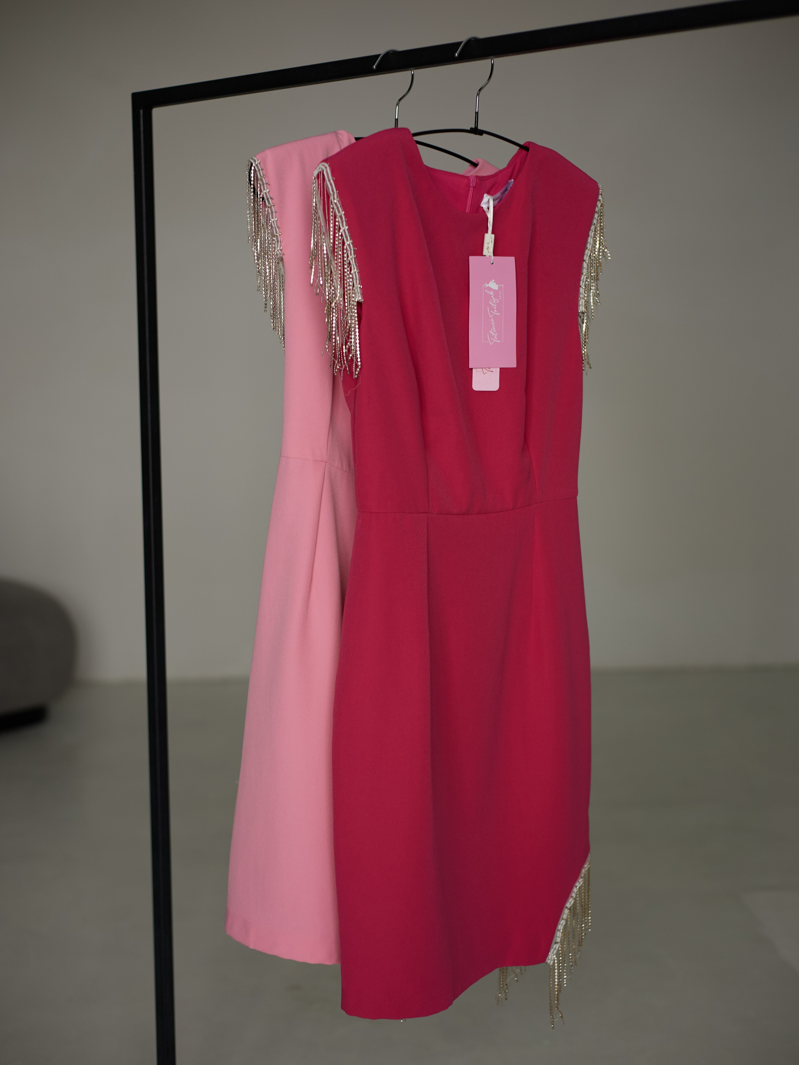 TT Brand. Фотограф из Казани