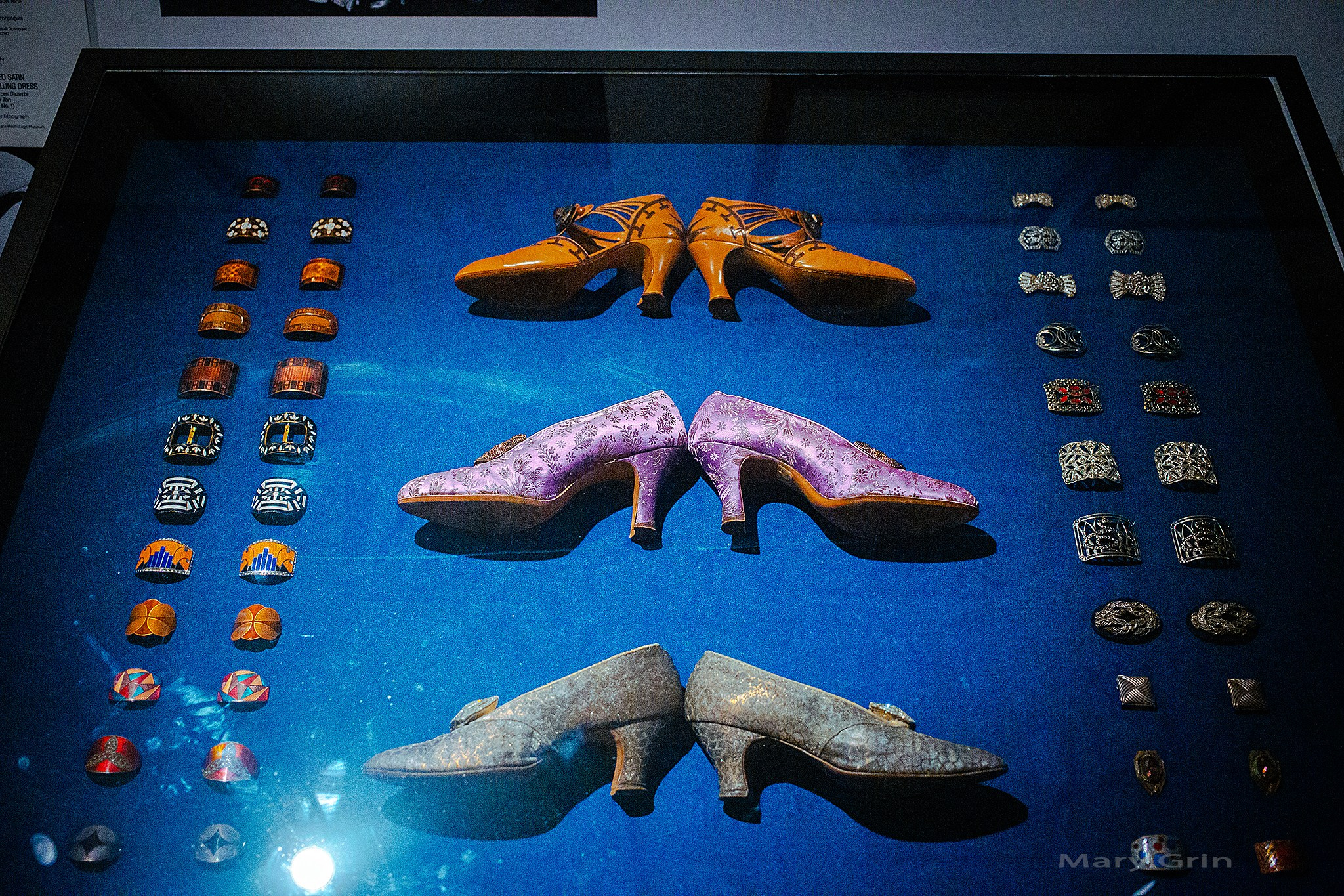 «Упакованные грёзы» мода ар-деко. Эрмитаж 2025. Детский и семейный фотограф, фотограф мероприятий Нижний Новгород