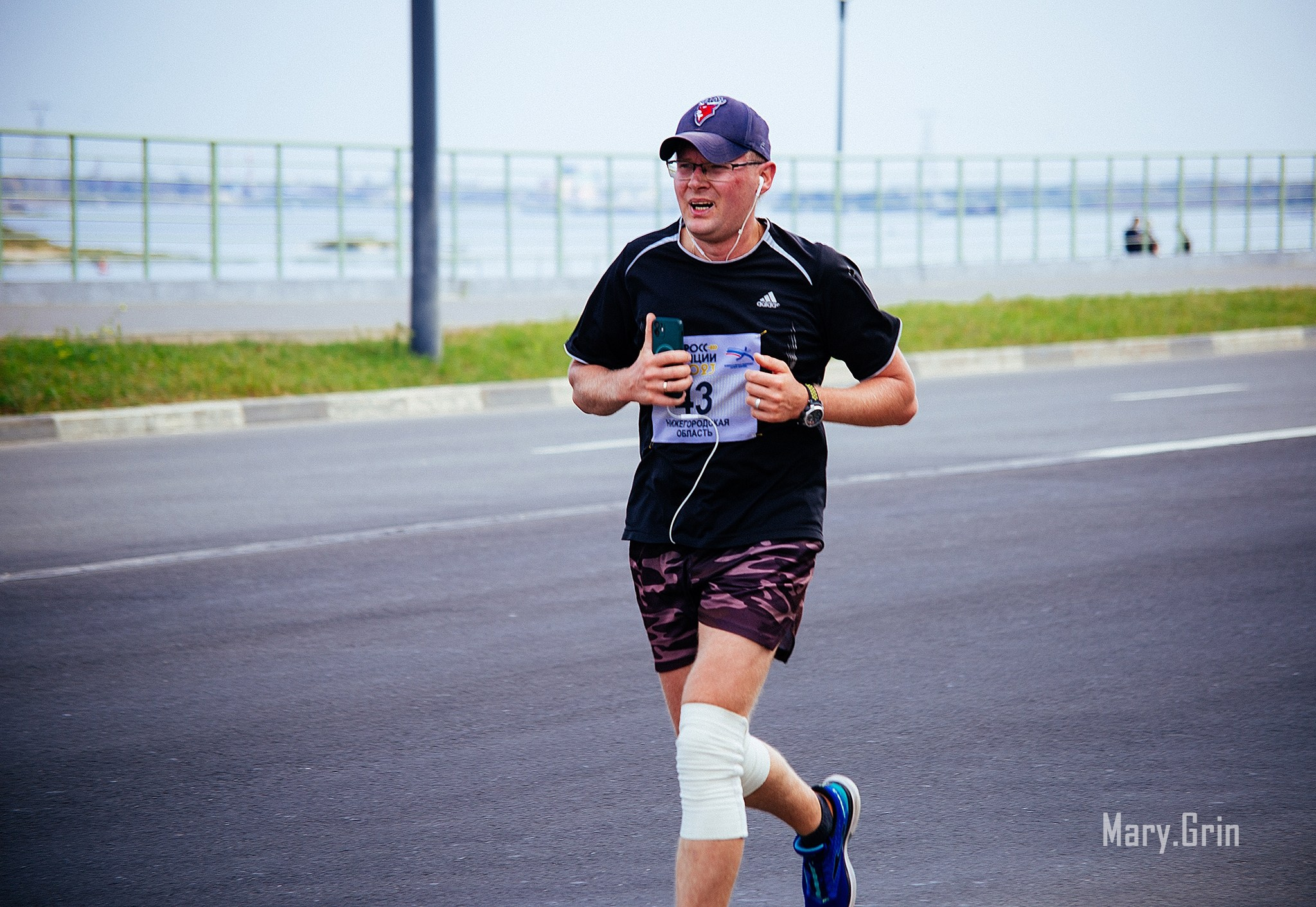 Забег 16.09.2023. Детский и семейный фотограф, фотограф мероприятий Нижний Новгород