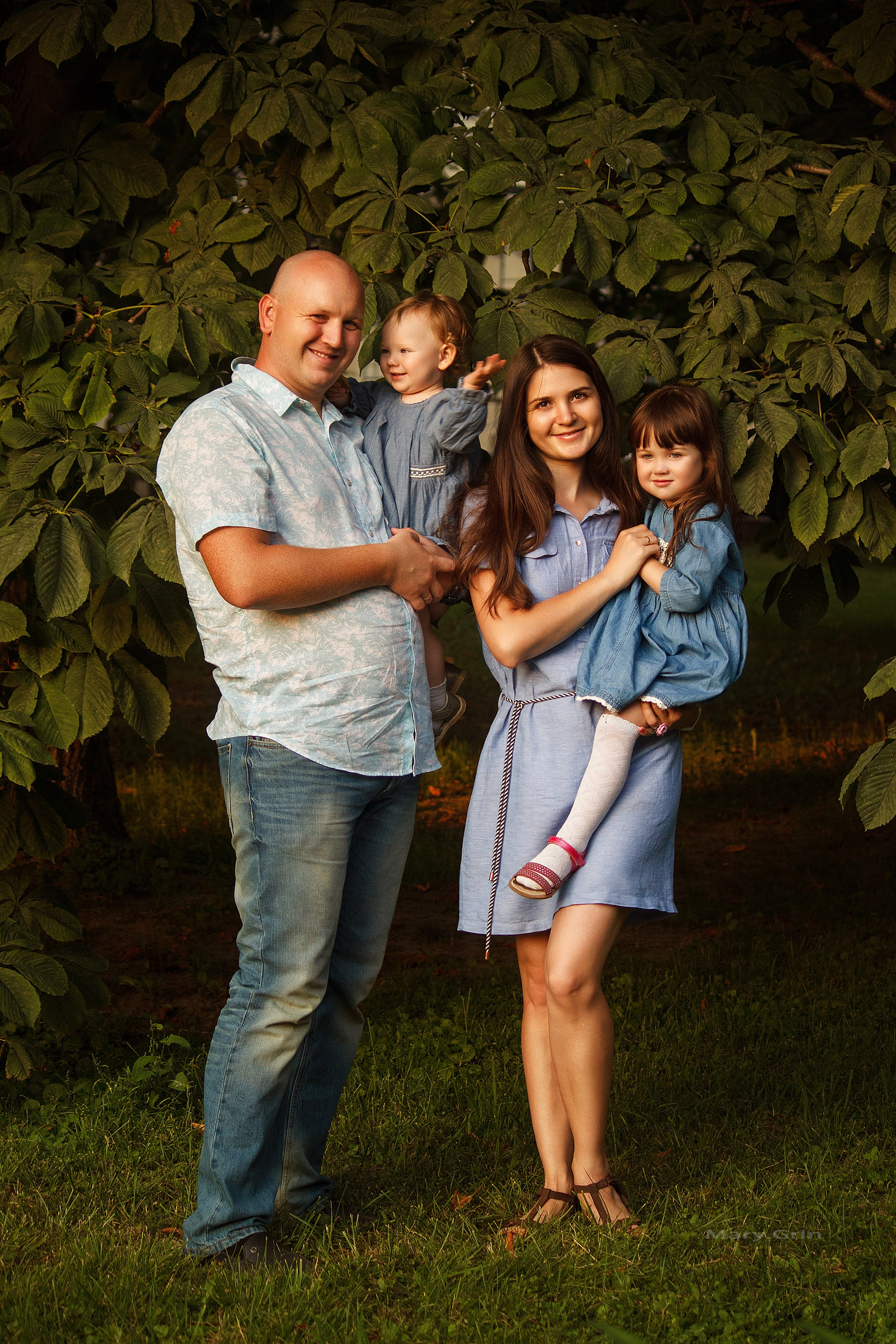 Летняя фотопрогулка в кремле. Детский и семейный фотограф, фотограф мероприятий Нижний Новгород