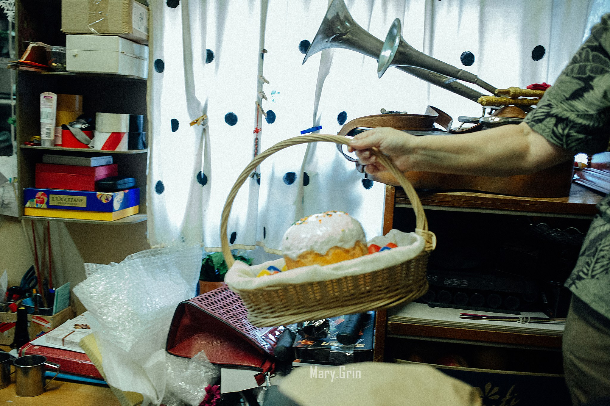 За кулисами театра драмы. Экскурсия по театру. Детский и семейный фотограф, фотограф мероприятий Нижний Новгород