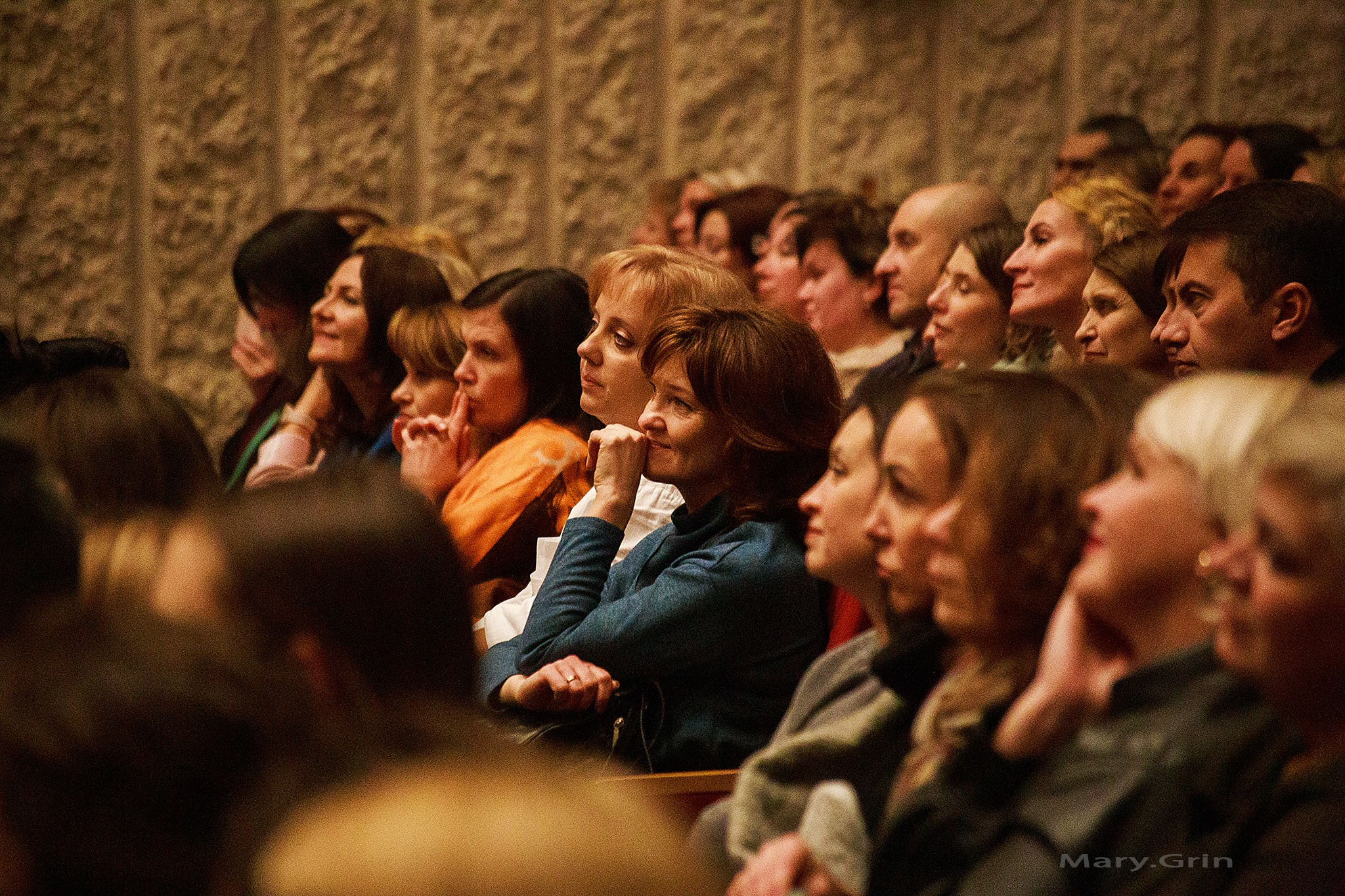Ольга Савельева. Моноспектакль «Шпаргалка». Детский и семейный фотограф, фотограф мероприятий Нижний Новгород