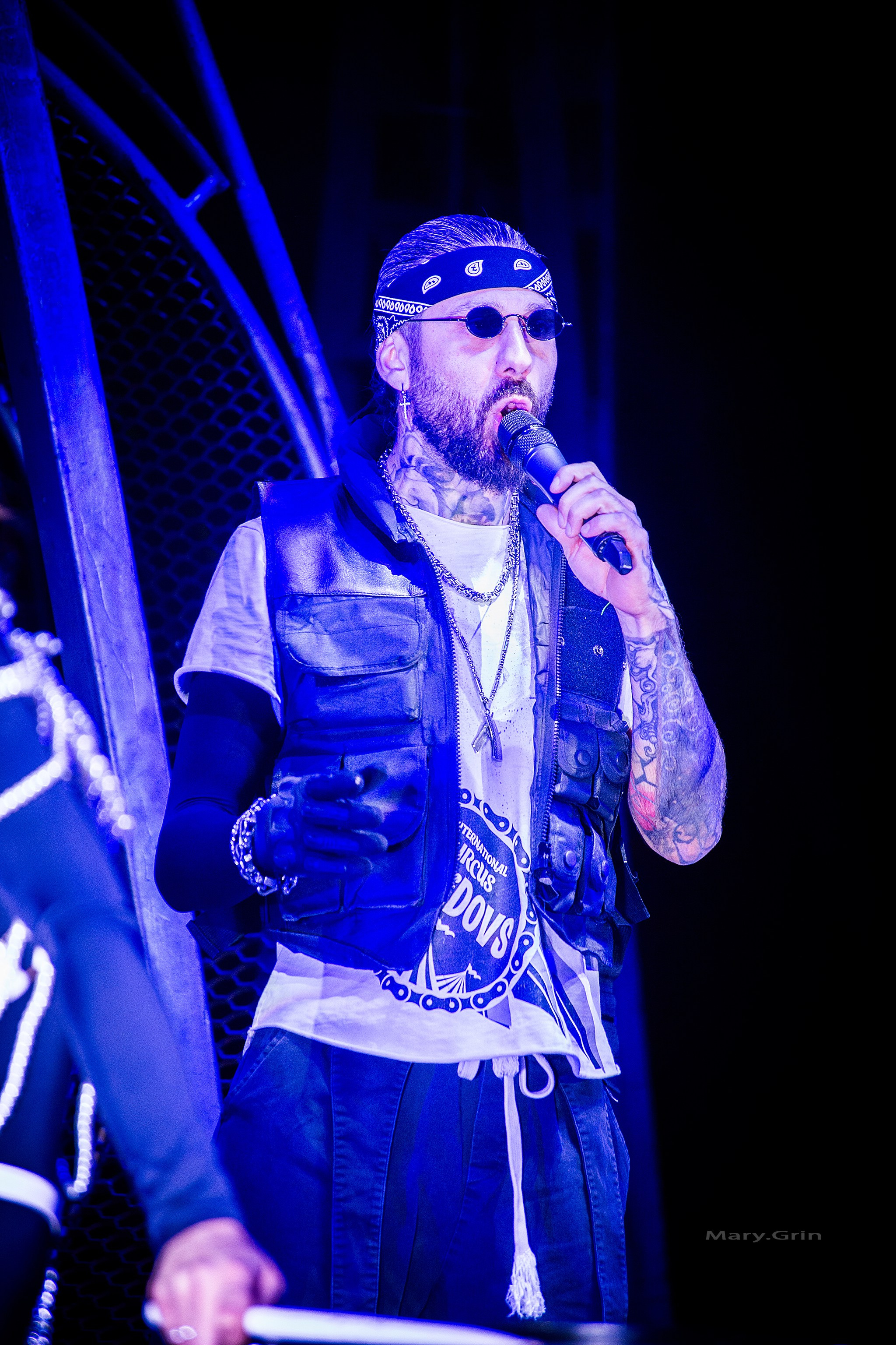 Шоу Демидовых. Детский и семейный фотограф, фотограф мероприятий Нижний Новгород