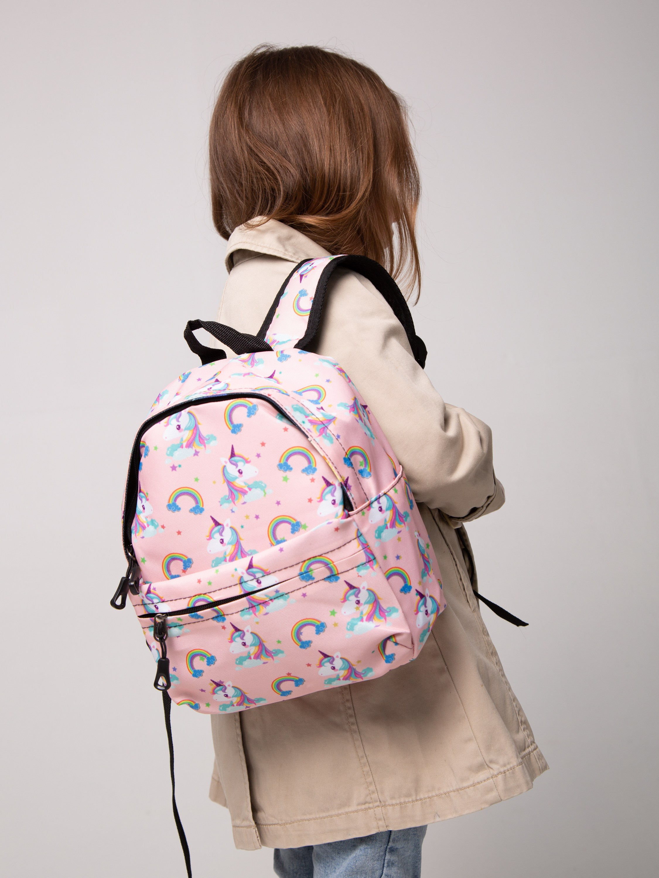 Детские съемки. Съемки для маркетплейсов, фотосессии для Wildberries, Ozon. Люберцы, Москва