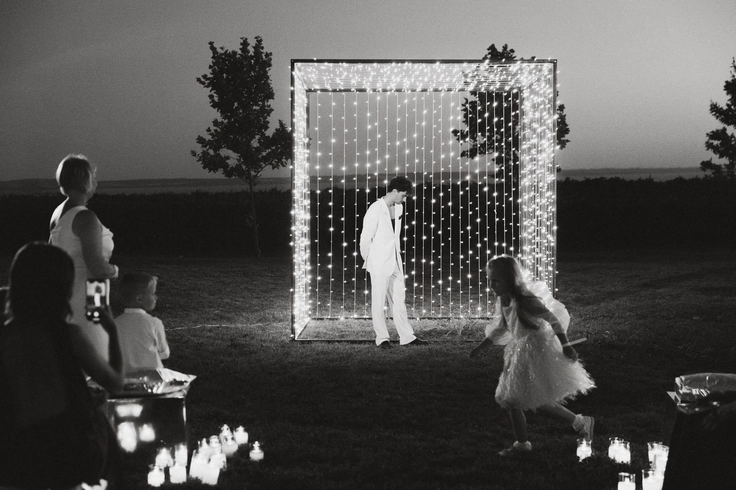 Потанцуй со мной!. Свадебный и репортажный фотограф Новороссийск, Краснодар, Сочи Олеся Дзюба