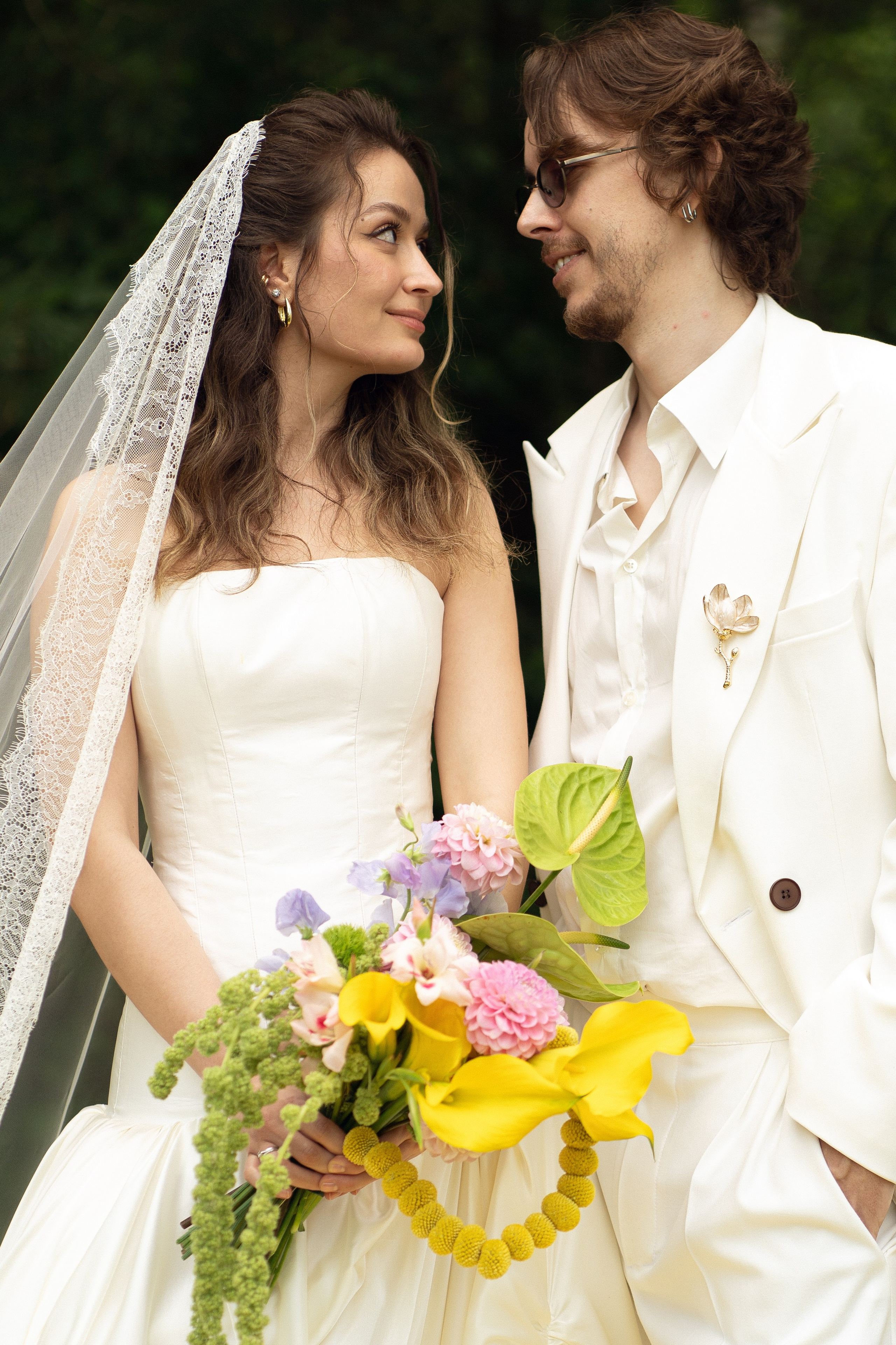 | DOLCE FAR NIENTE |. Свадебный фотограф в Москве и Санкт Петербурге Наталья Григорьева