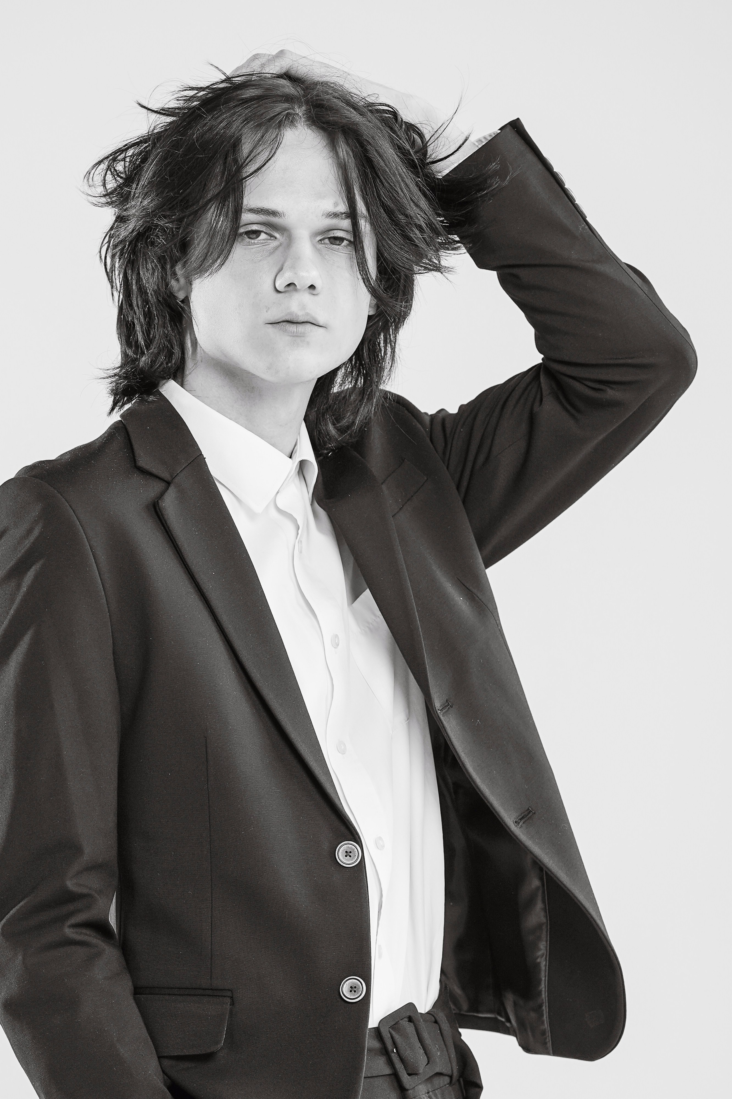 Школьные Выпускные Альбомы. Детский и семейный Фотограф во Владивостоке Юлия Моисеенко