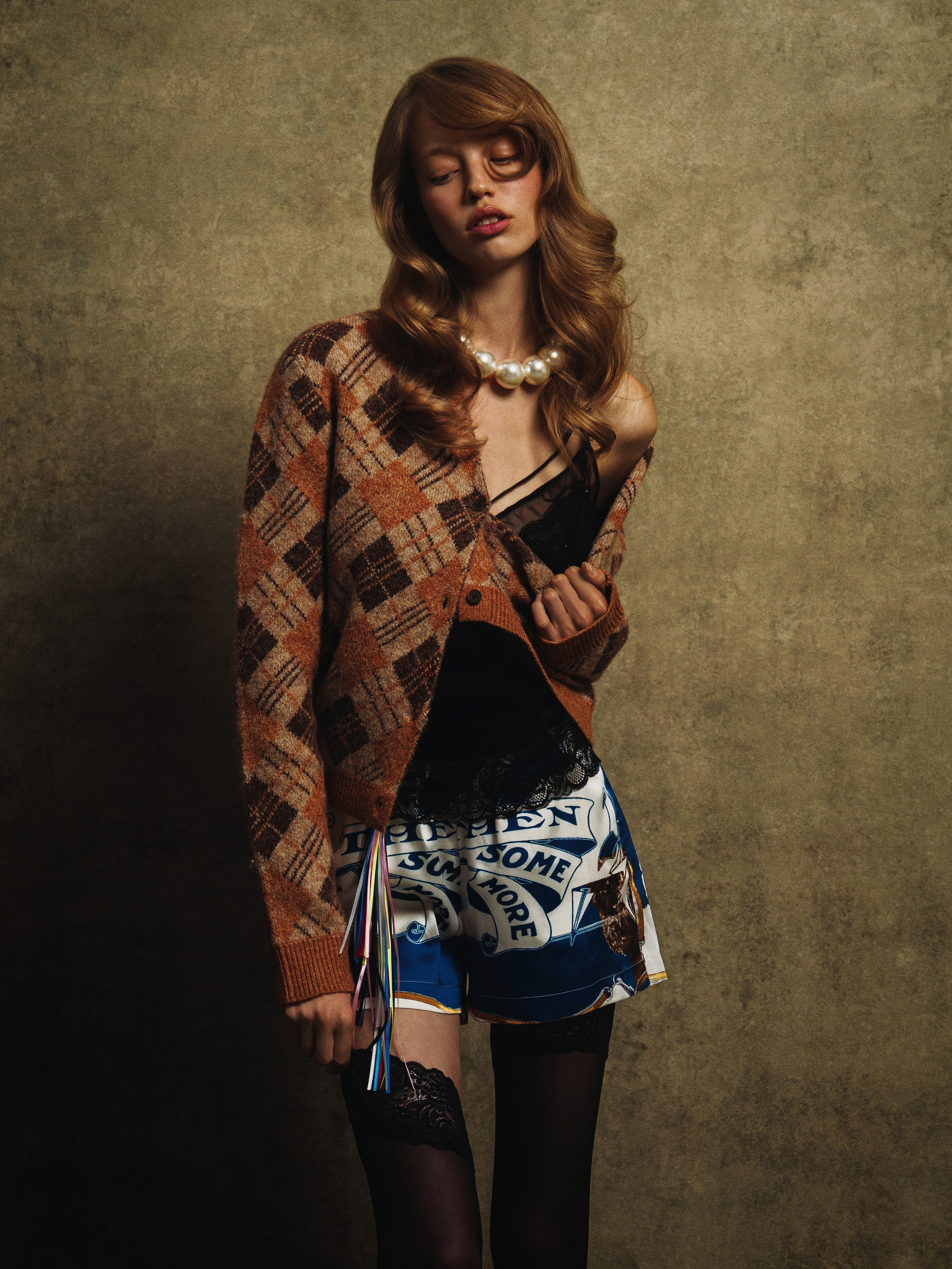 Alina. Fashion фотограф и Арт директор. Санкт-Петербург и Москва