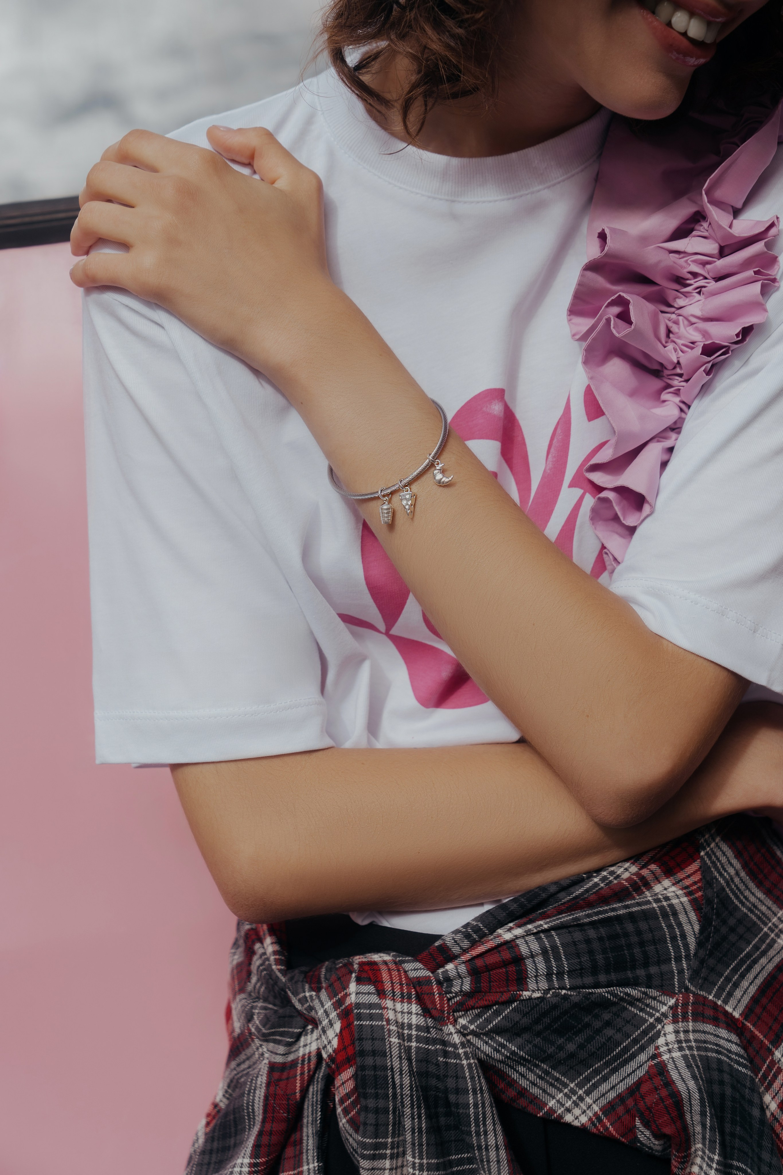 Самокат х Зяблик. Fashion фотограф и Арт директор. Санкт-Петербург и Москва