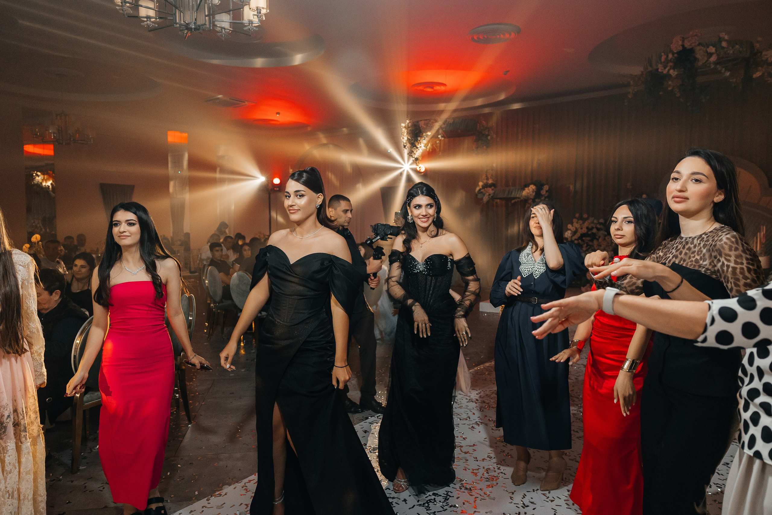 A&L. Свадебный фотограф в Ростове-на-Дону