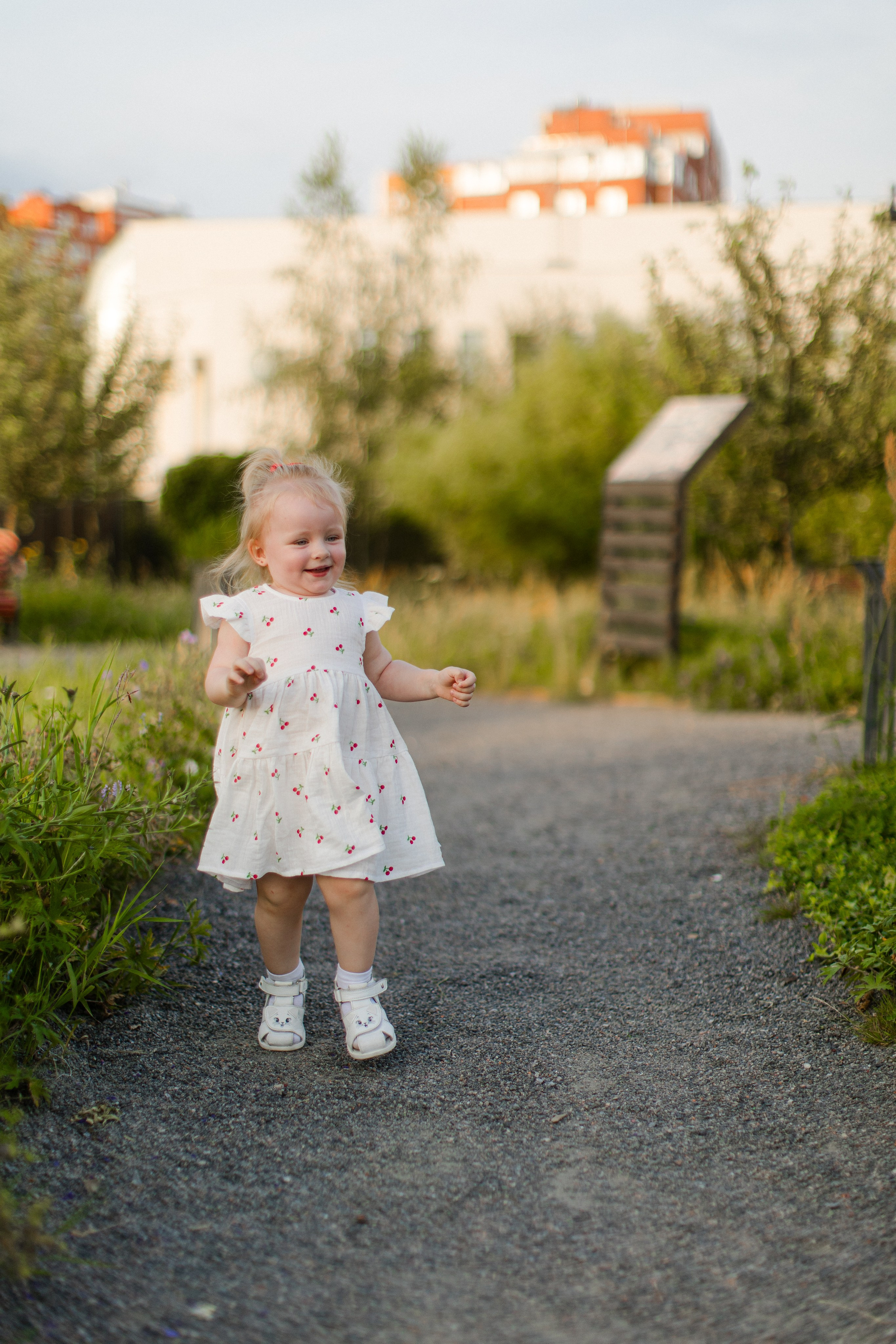 Афина. Семейный и детский фотограф в Москве Кузьмина Мария