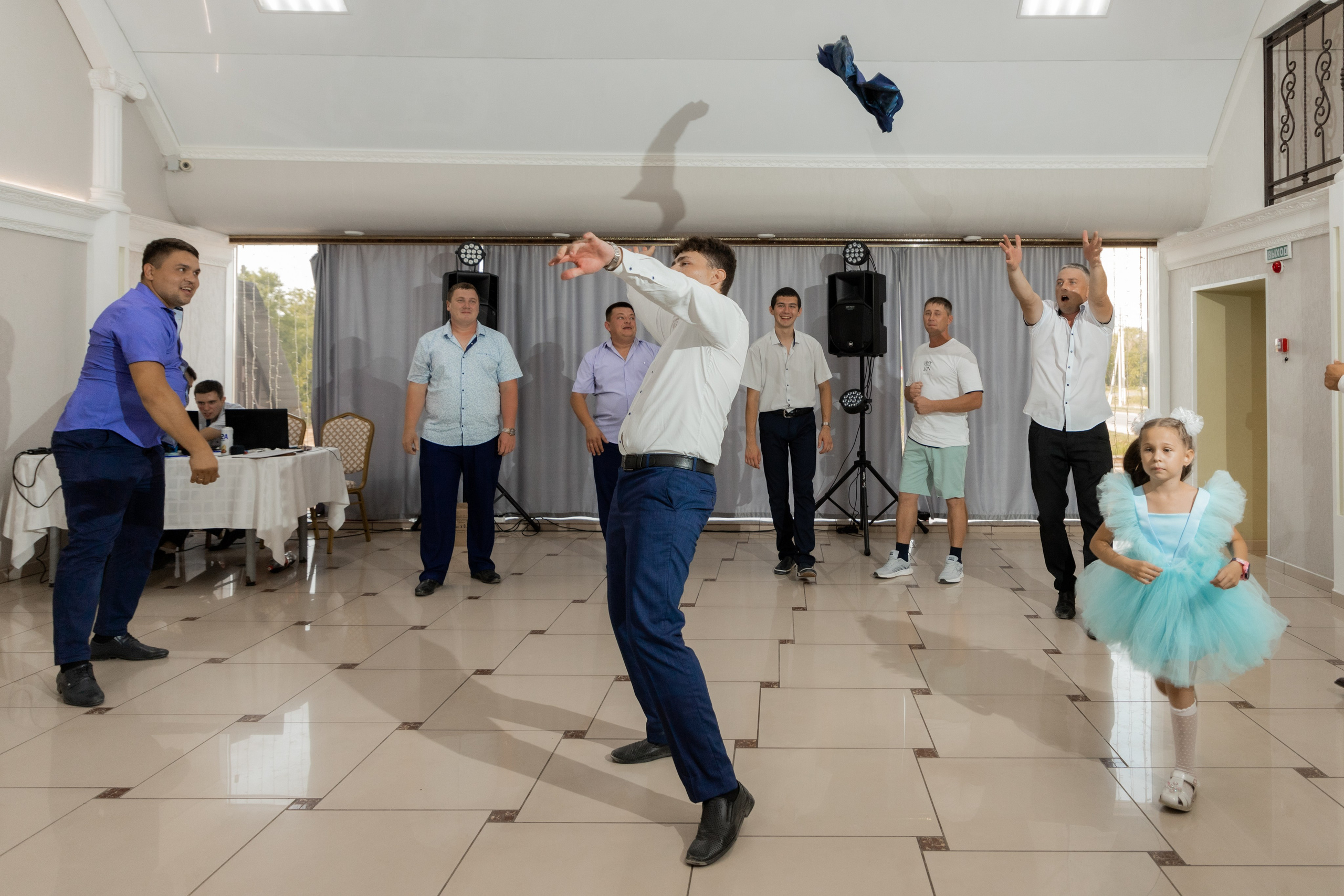 Алексей и Светлана (сокращено). Свадебный фотограф Ангелина Сунгатулина | Саратов | Балаково | Вольск