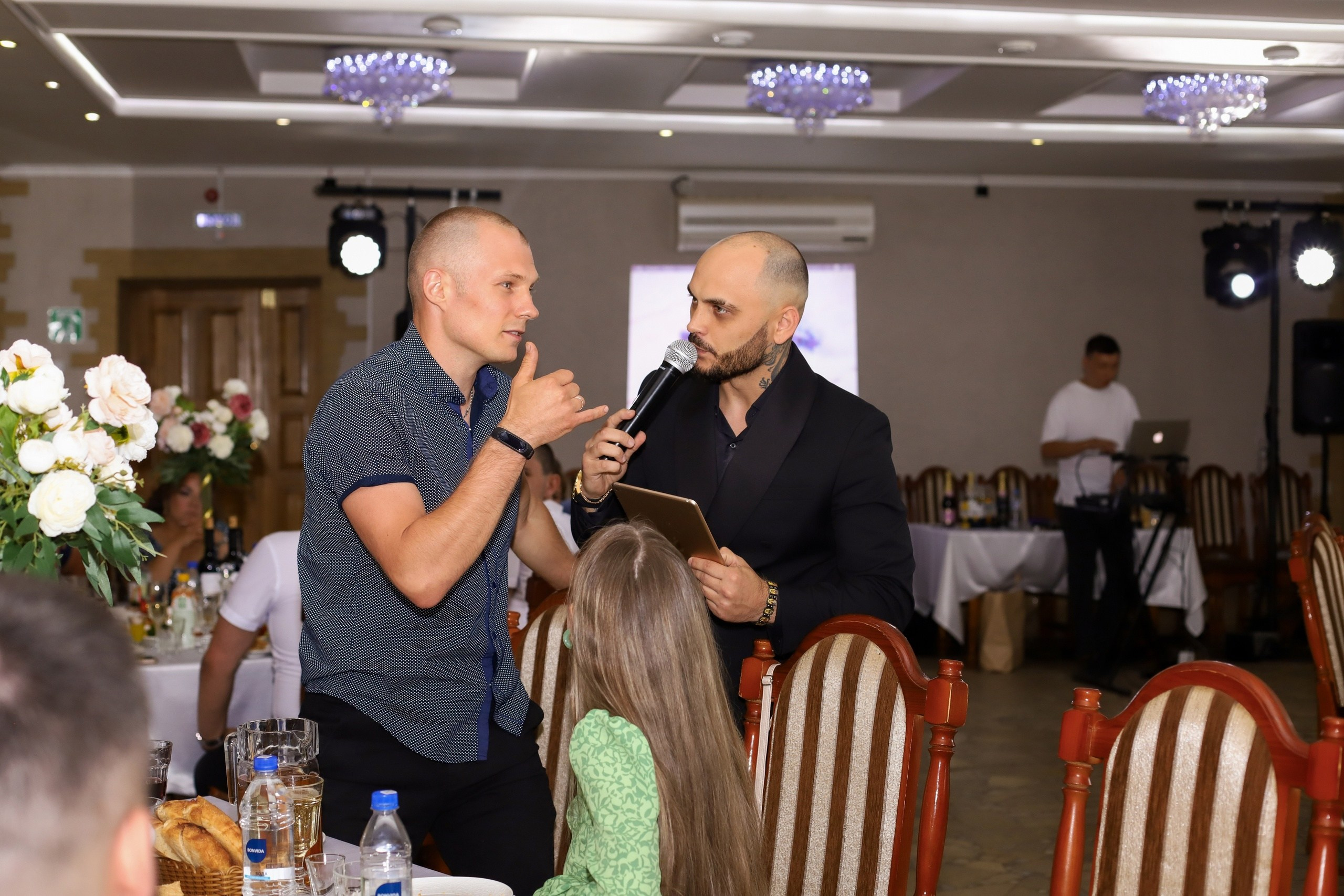 Никита и Екатерина (сокращено). Свадебный фотограф Ангелина Сунгатулина | Саратов | Балаково | Вольск