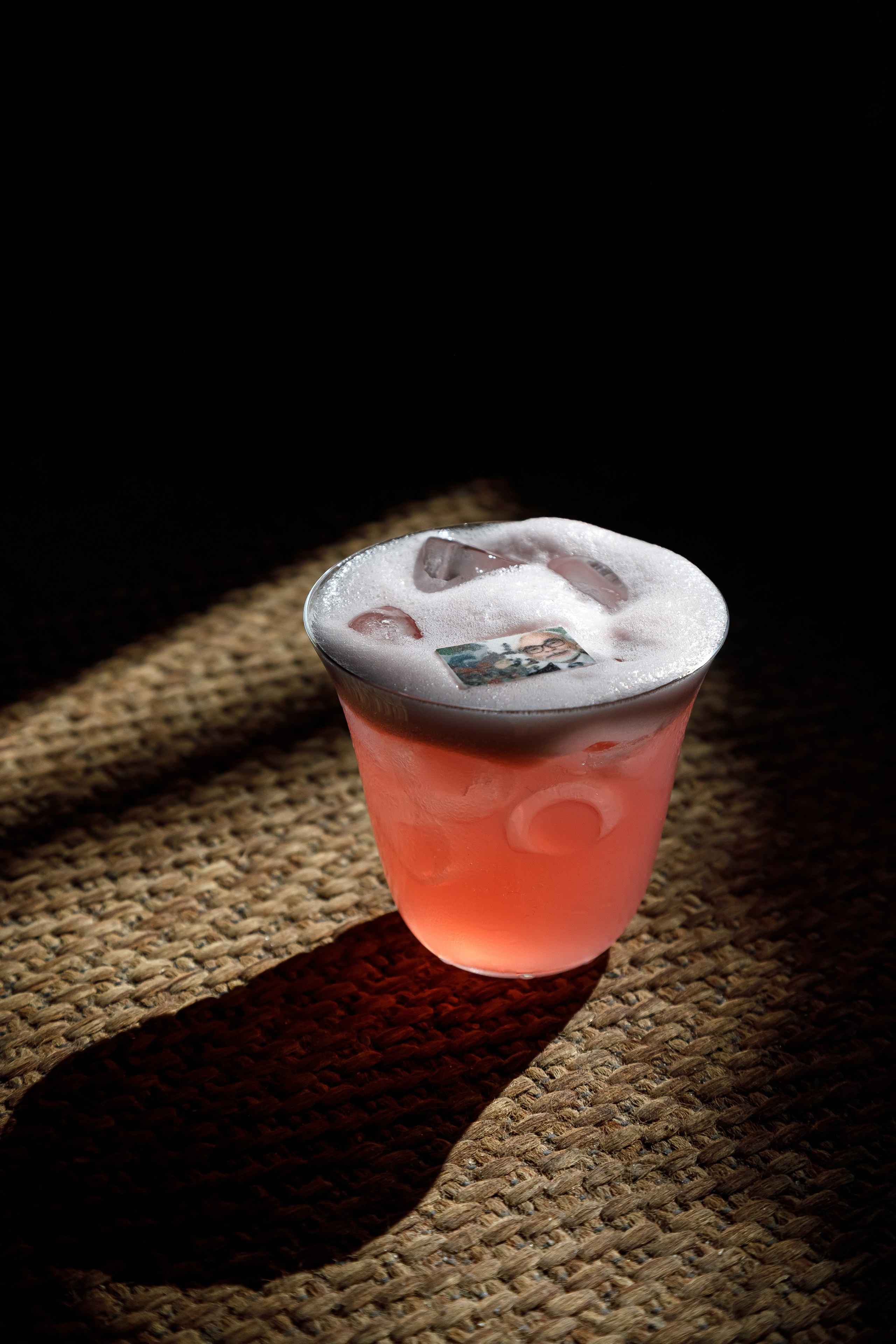 Напитки. Фотограф в Москве Базанова Дарья