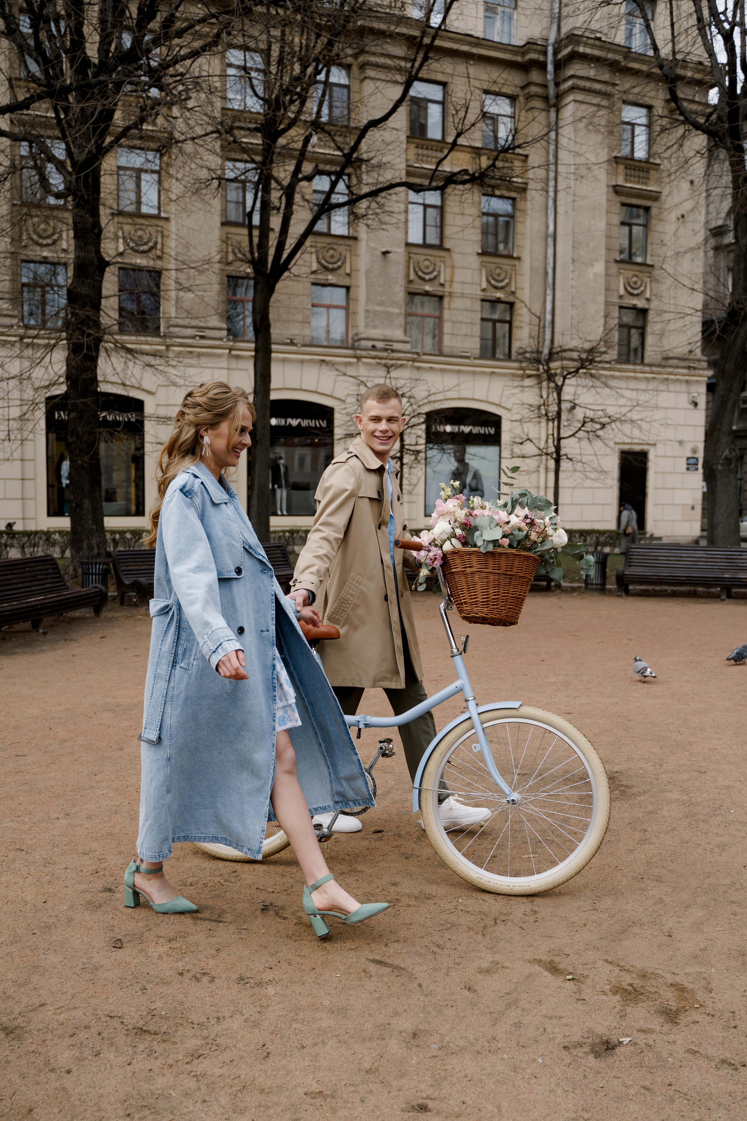 Екатерина и Герман. Свадебный фотограф Санкт-Петербург, Сочи, Питер, Выборг, Луга, Псков