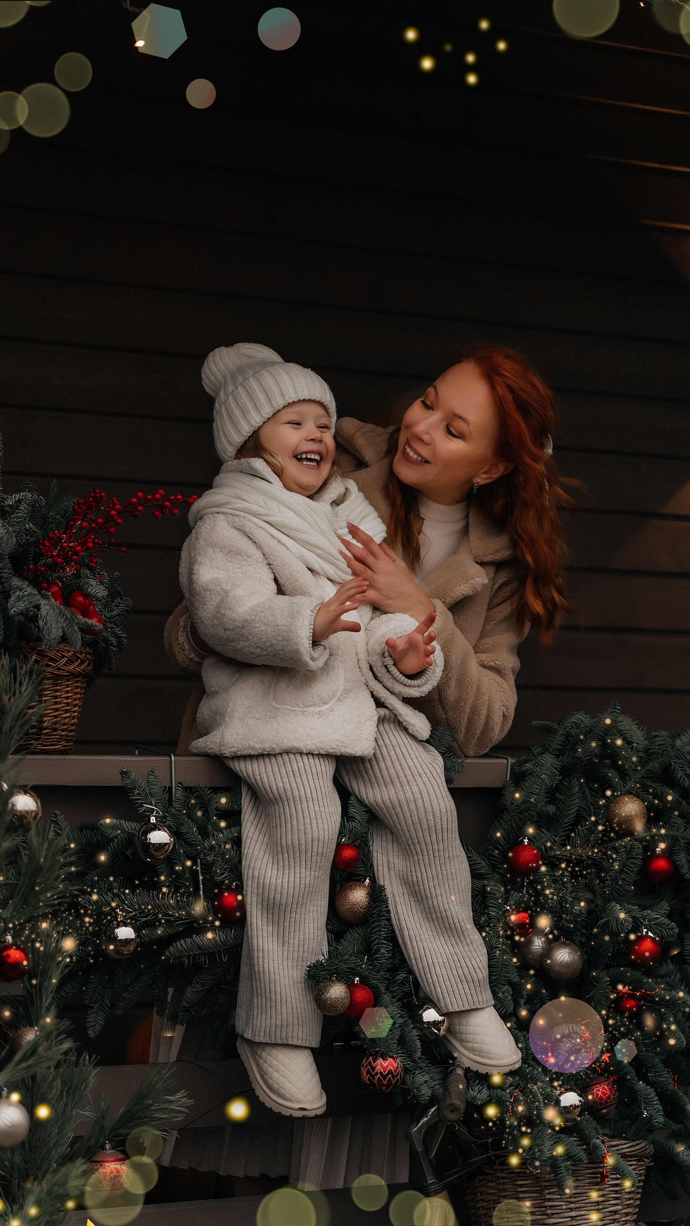 Олеся и Алена. Свадебный фотограф Санкт-Петербург, Сочи, Питер, Выборг, Луга, Псков