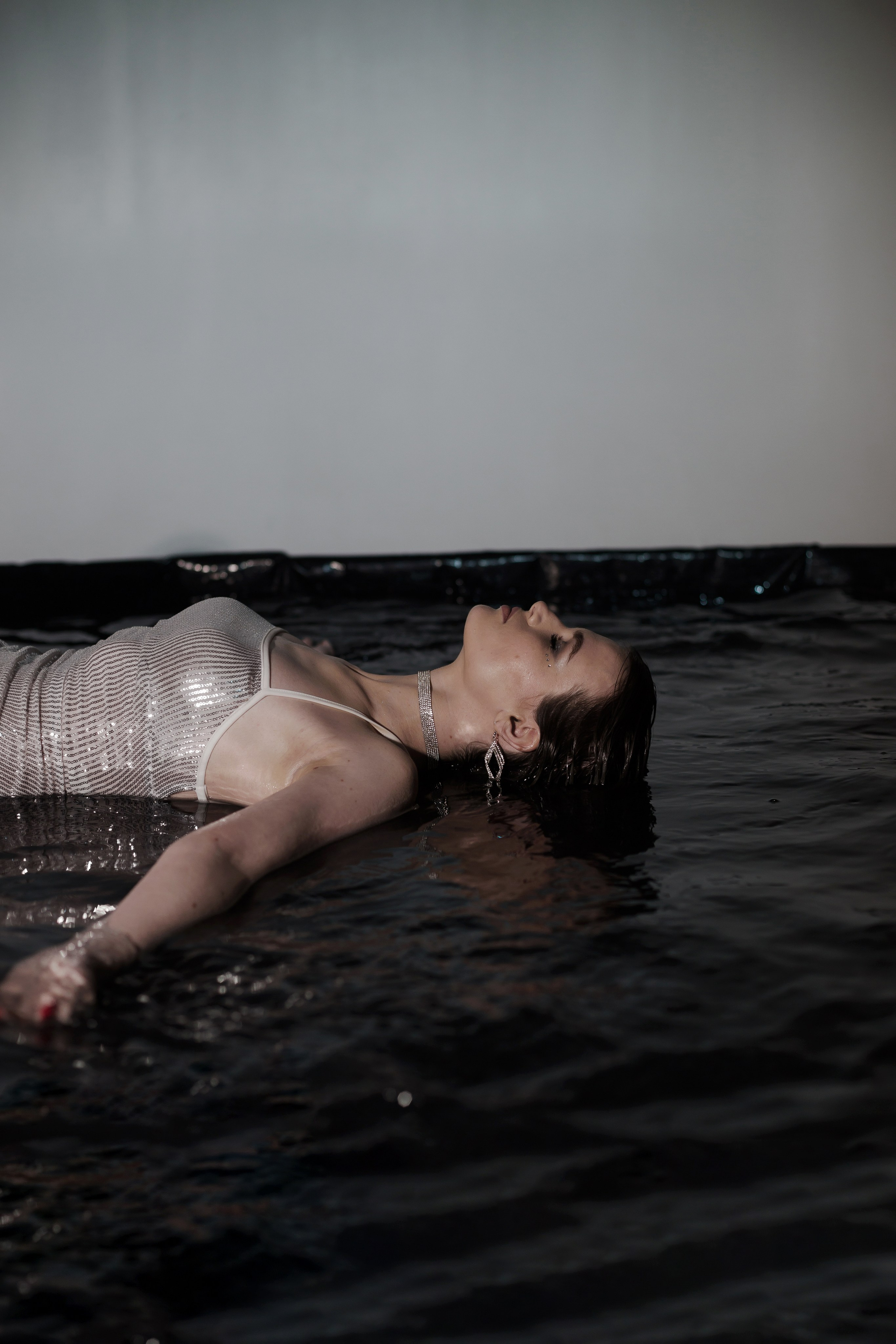 Md: @mpypi9Muah: @id75336426Org: @creative_photodayLoc: @bedford_studio