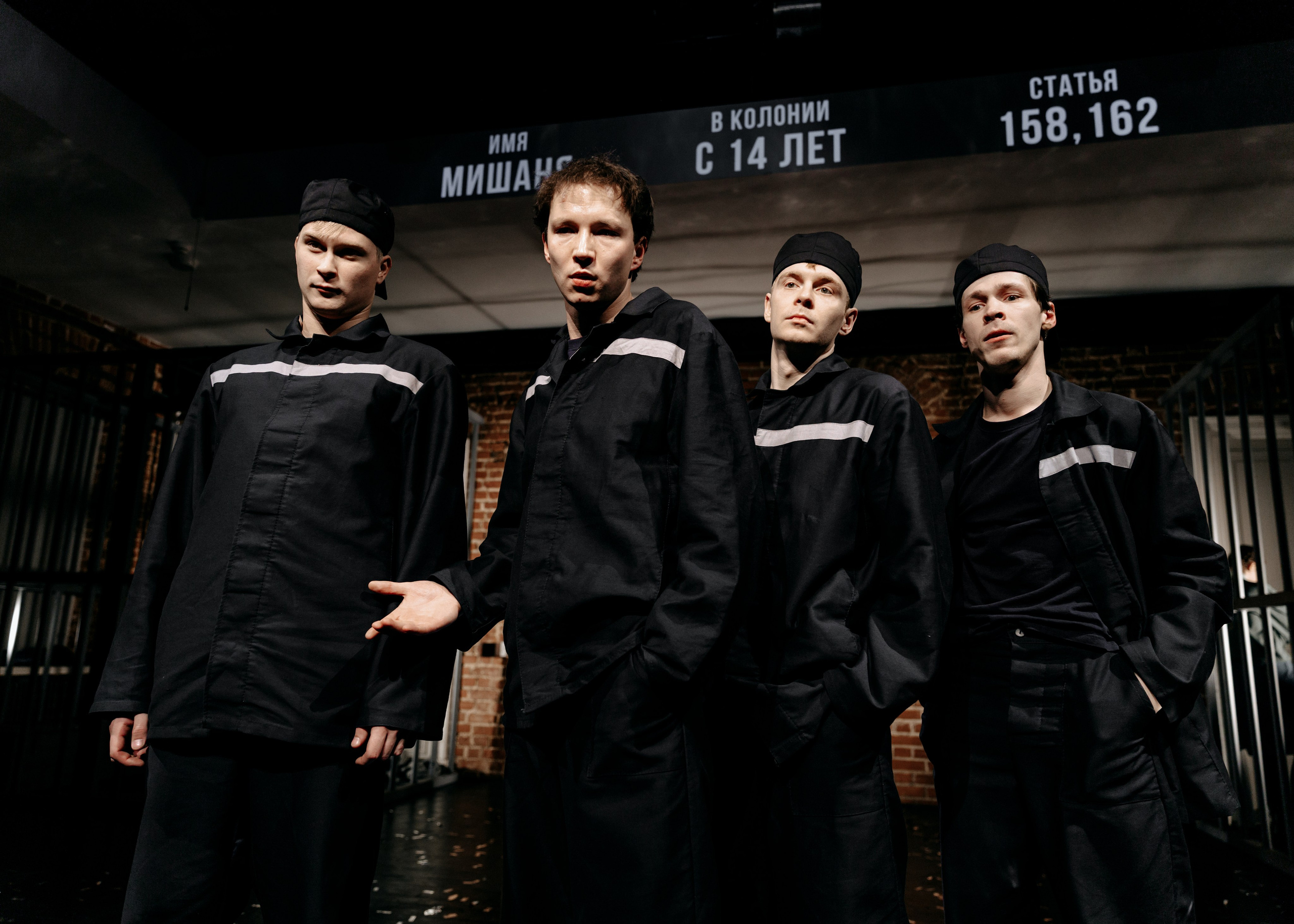 Репортажи. Репортажный Фотограф Москва-Чистякова Анастасия