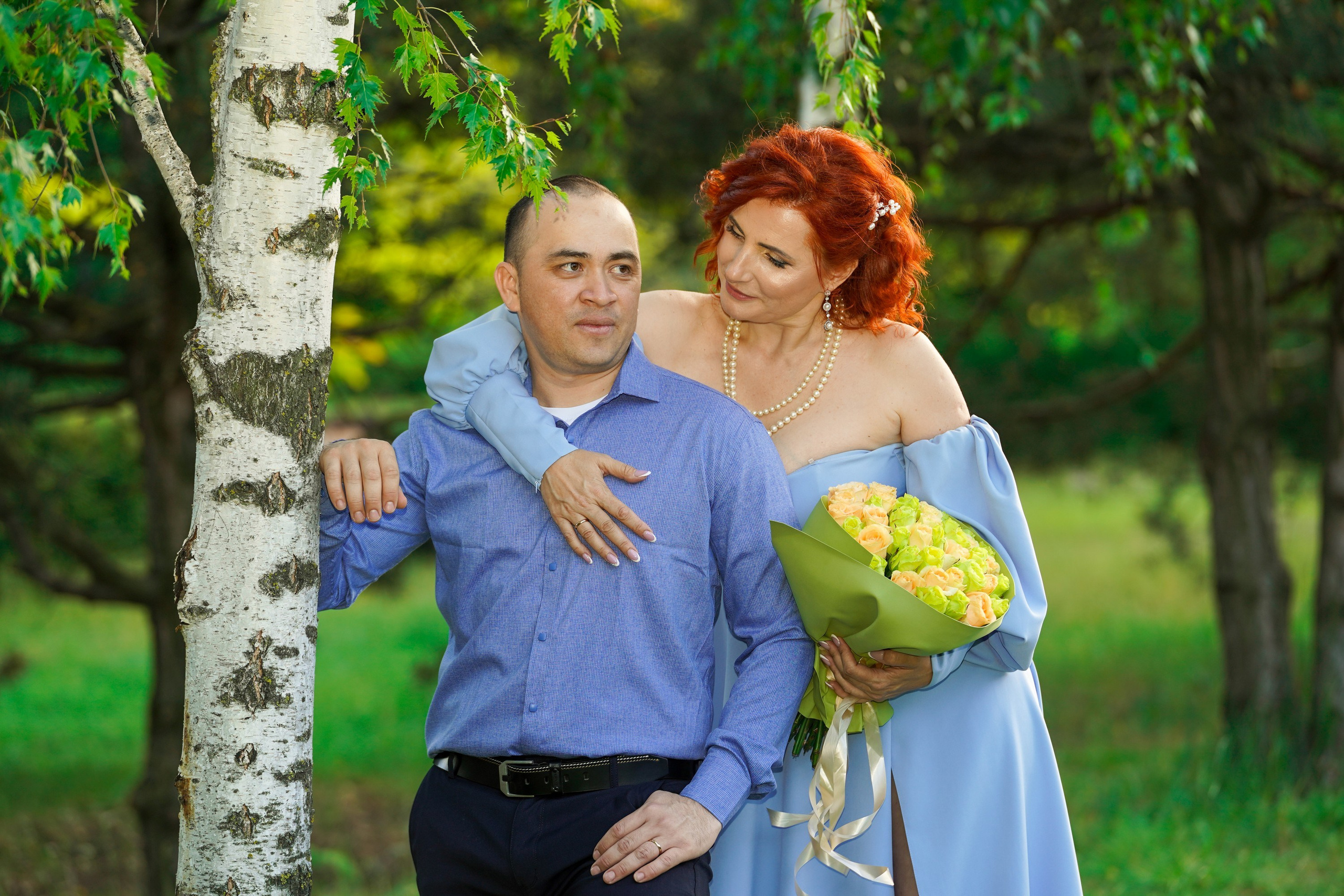 Григорий и Татьяна. MEMENTO.Выпускные альбомы, школьные, юбилейные и другие книги. Ростов-на-Дону