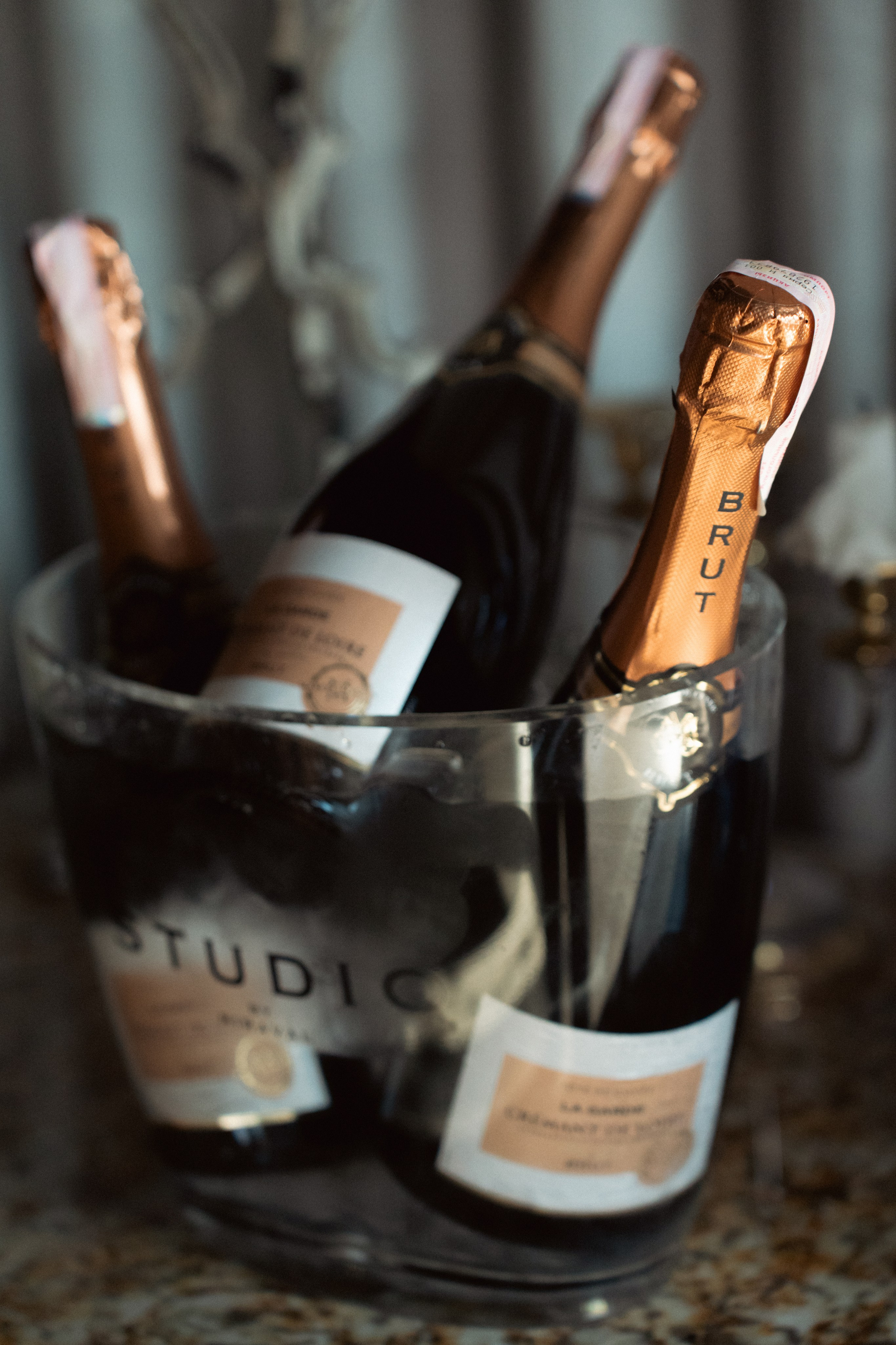 VV. Свадебный фотограф