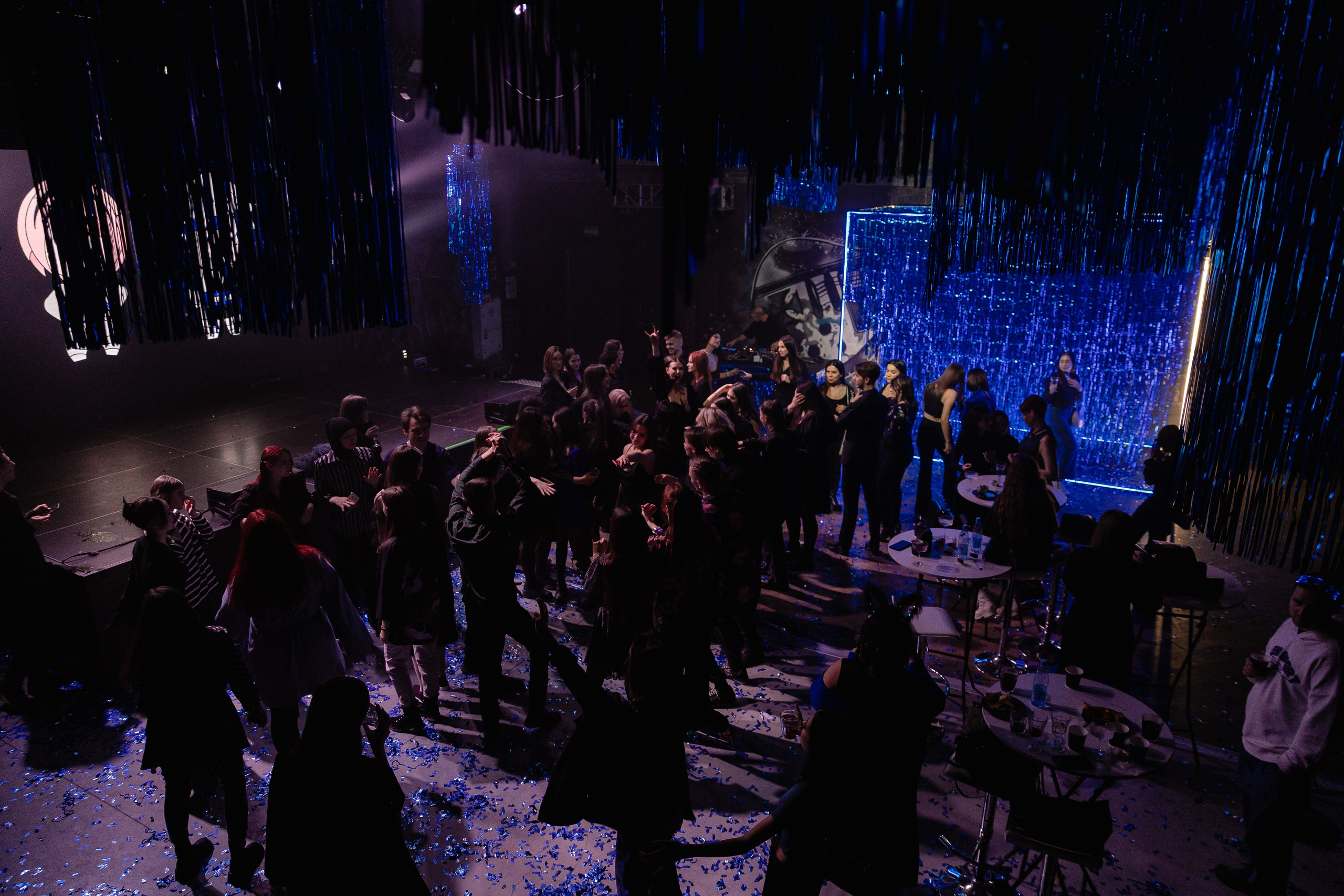 Корпоратив СОТКА. Свадебный и портретный фотограф Казань/Москва/СПБ Елькина Юлия