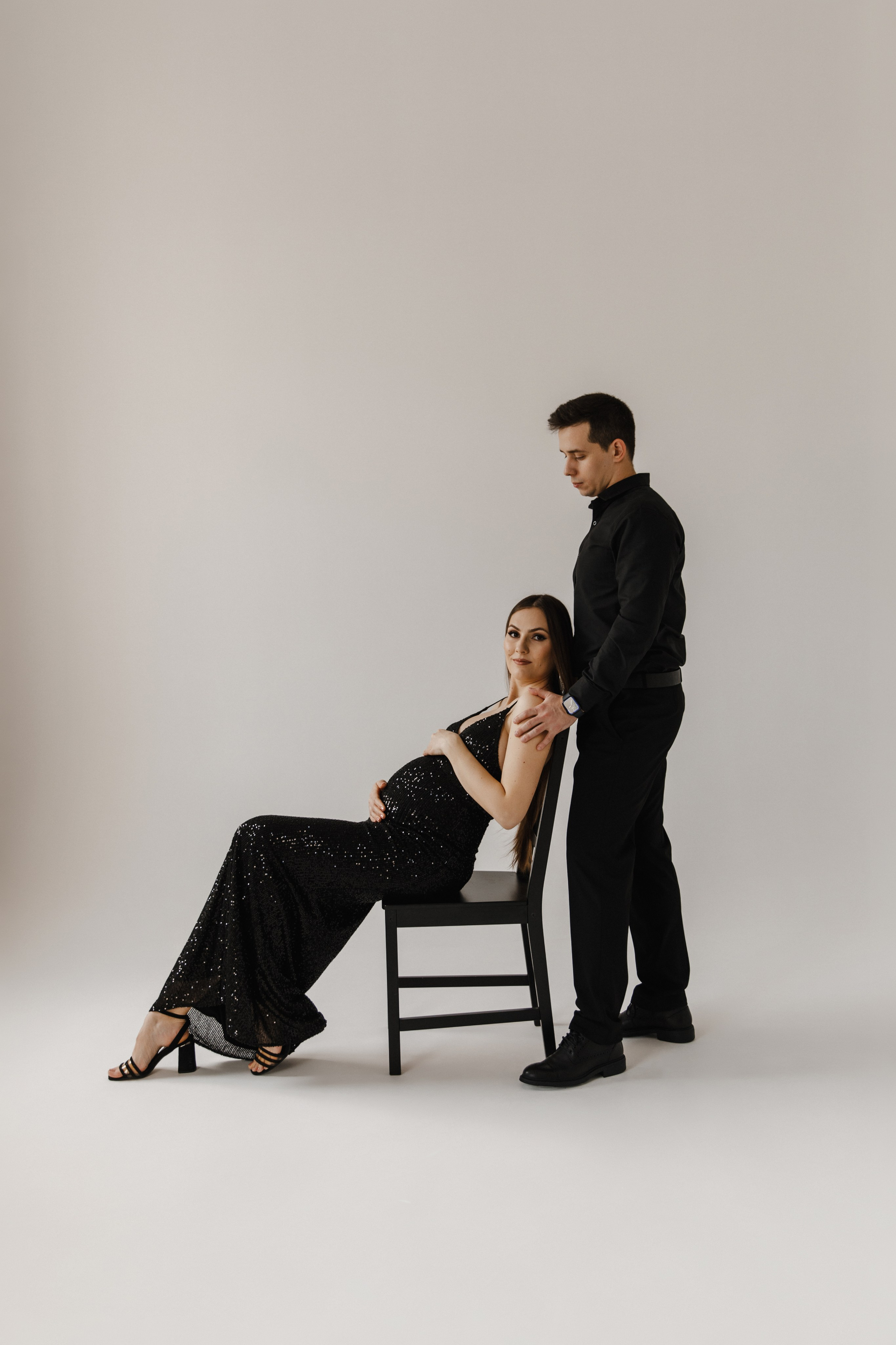 Саша и Настя. Свадебный фотограф Краснодар Ростов Солоникова Вероника