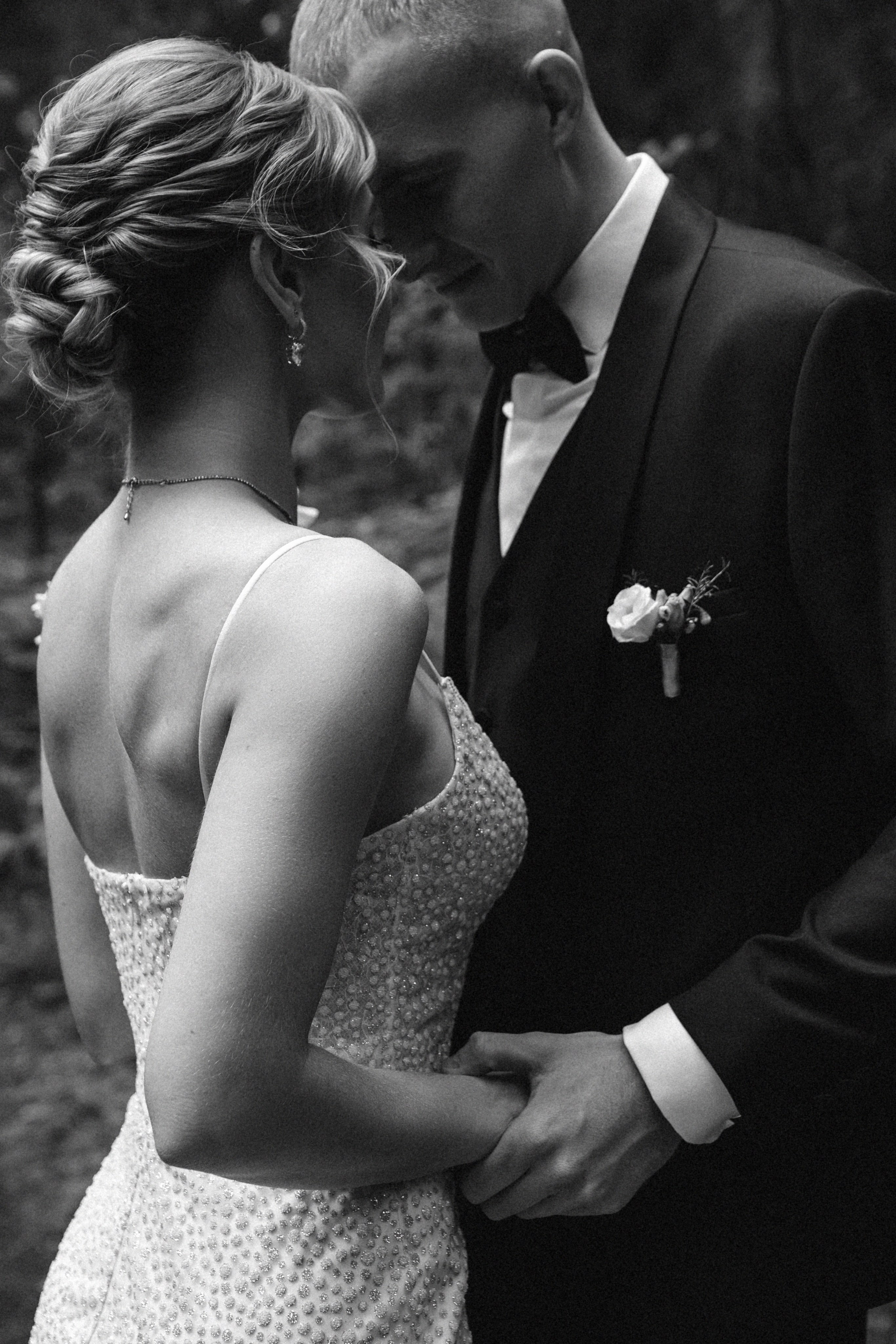 21/07/23. Фотограф Наталья Шелест