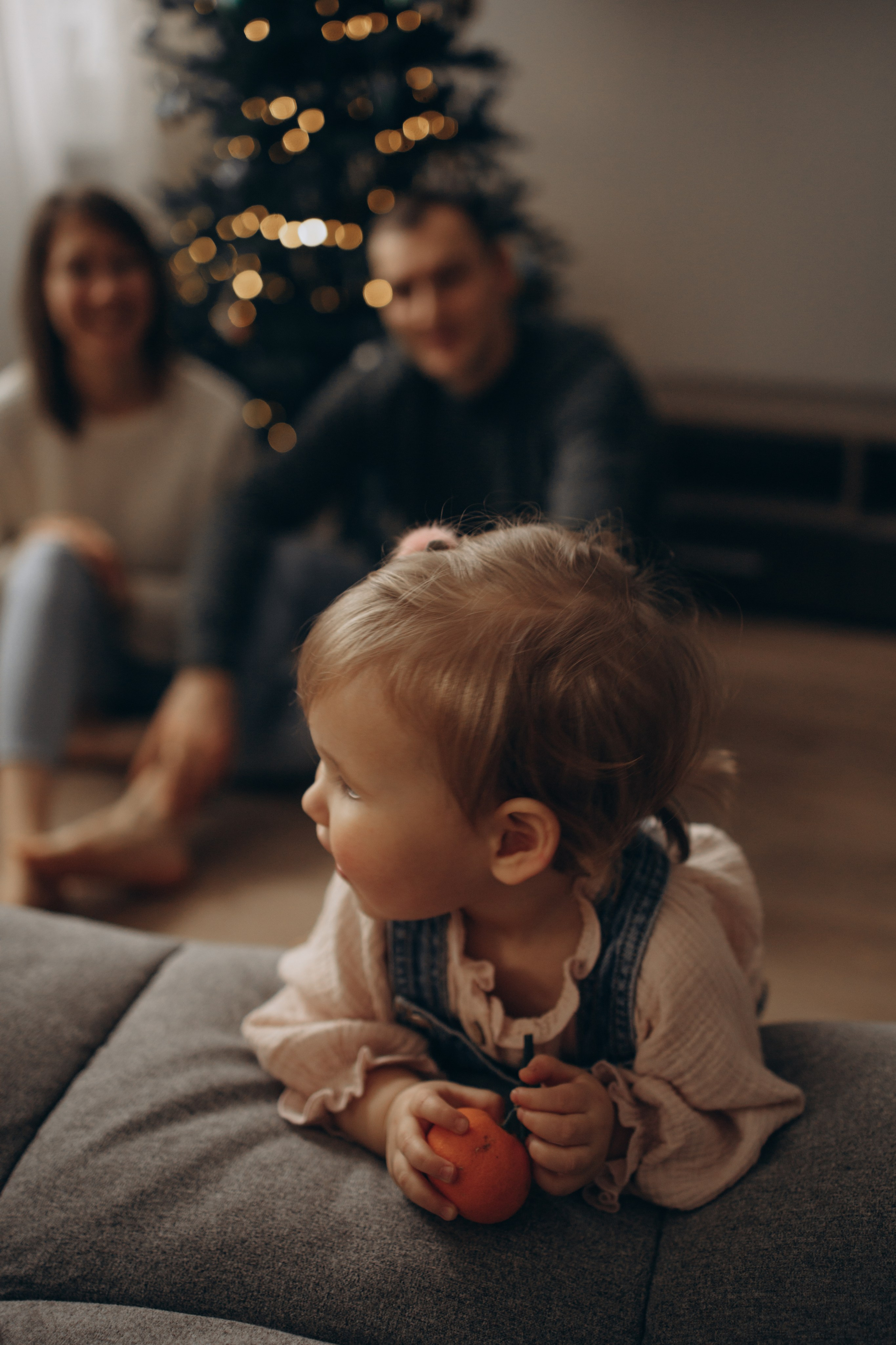 Лена, Женя и Еся. Семейный фотограф Екатерина Еремеева