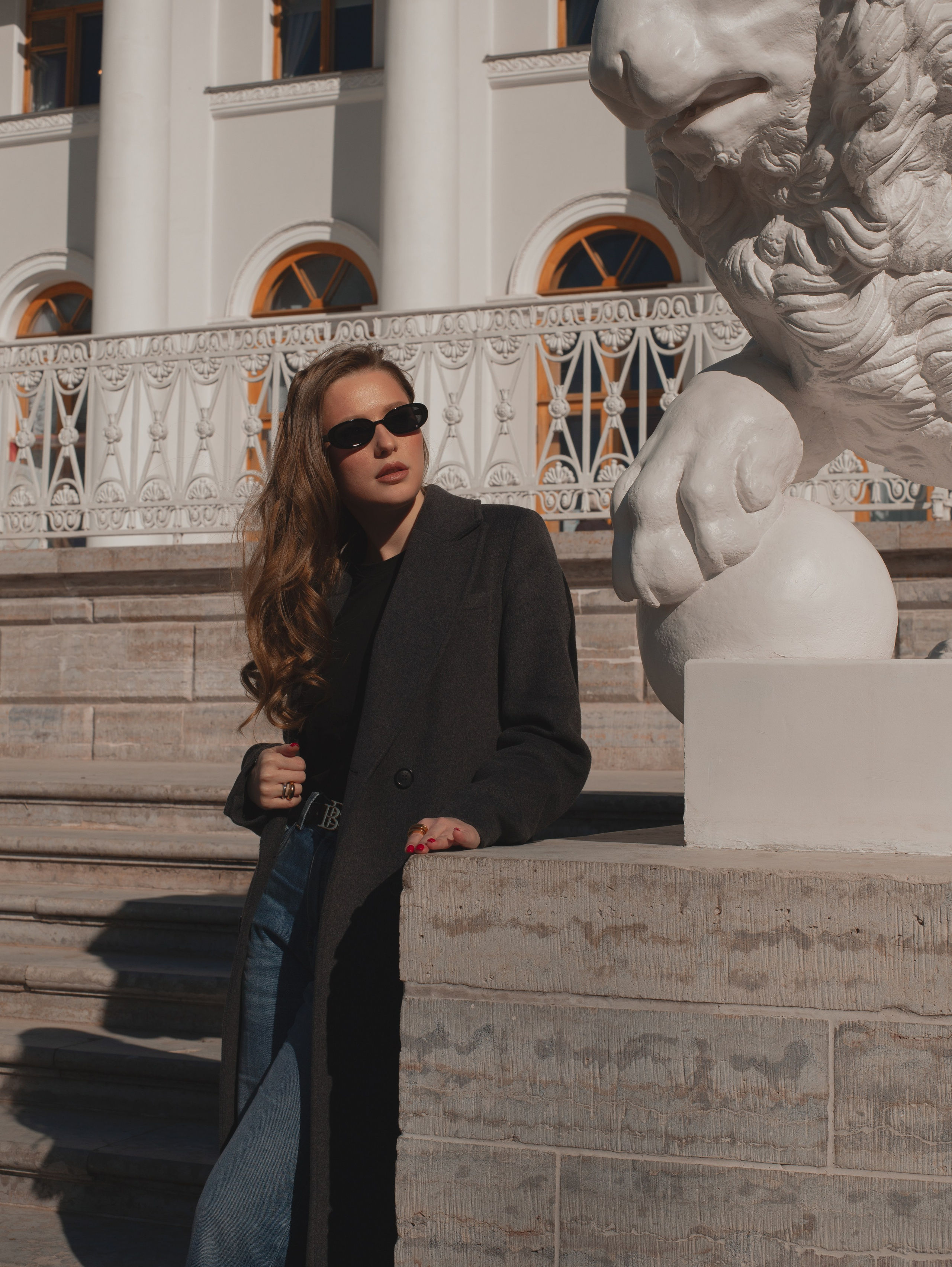 Валерия цпко. Семейный фотограф в Санкт-Петербурге Ирина Иванова