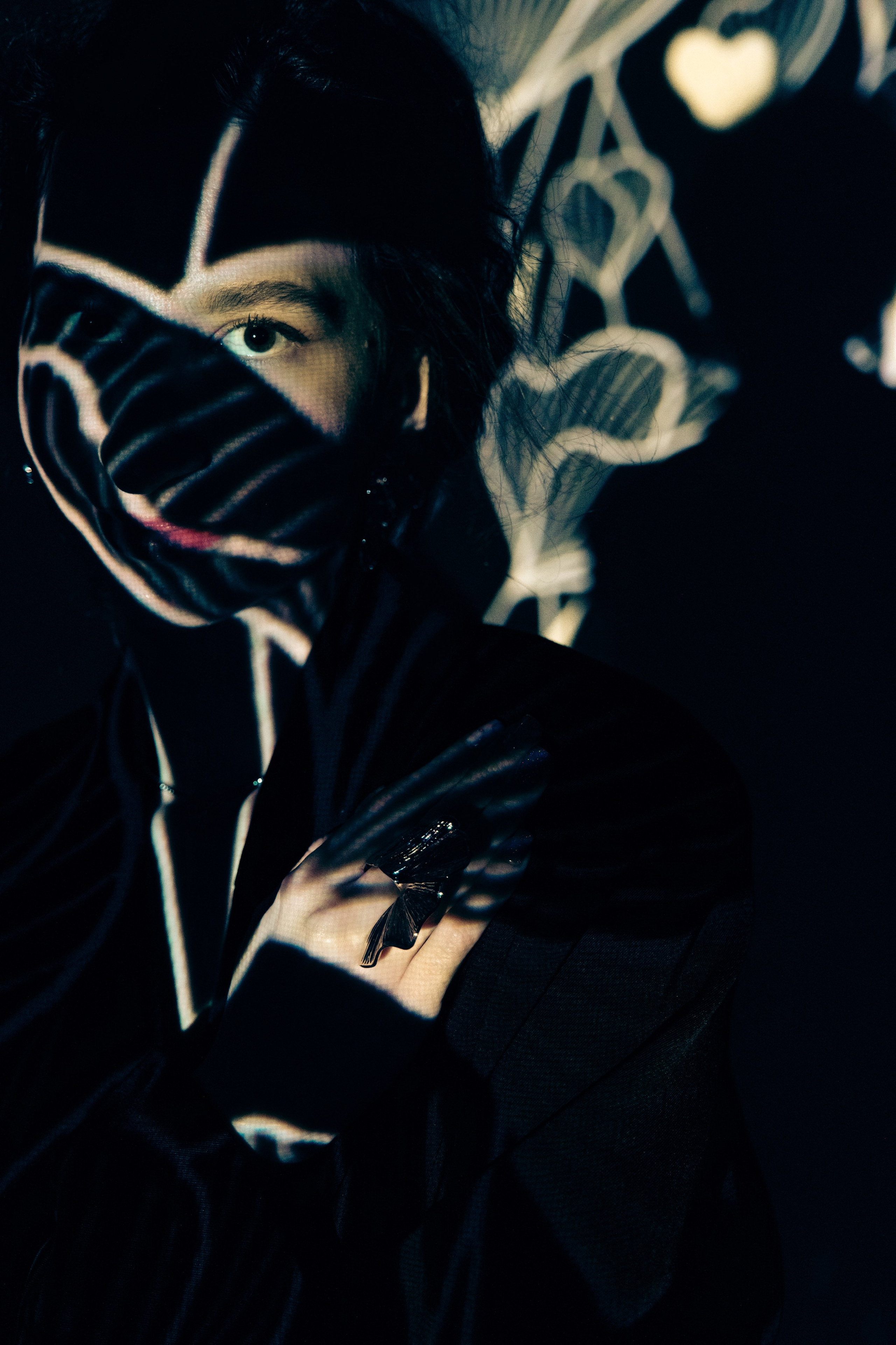 Алина. Психолог. Портретный и имиджевый/контент фотограф в Екатеринбурге Шилова Валерия