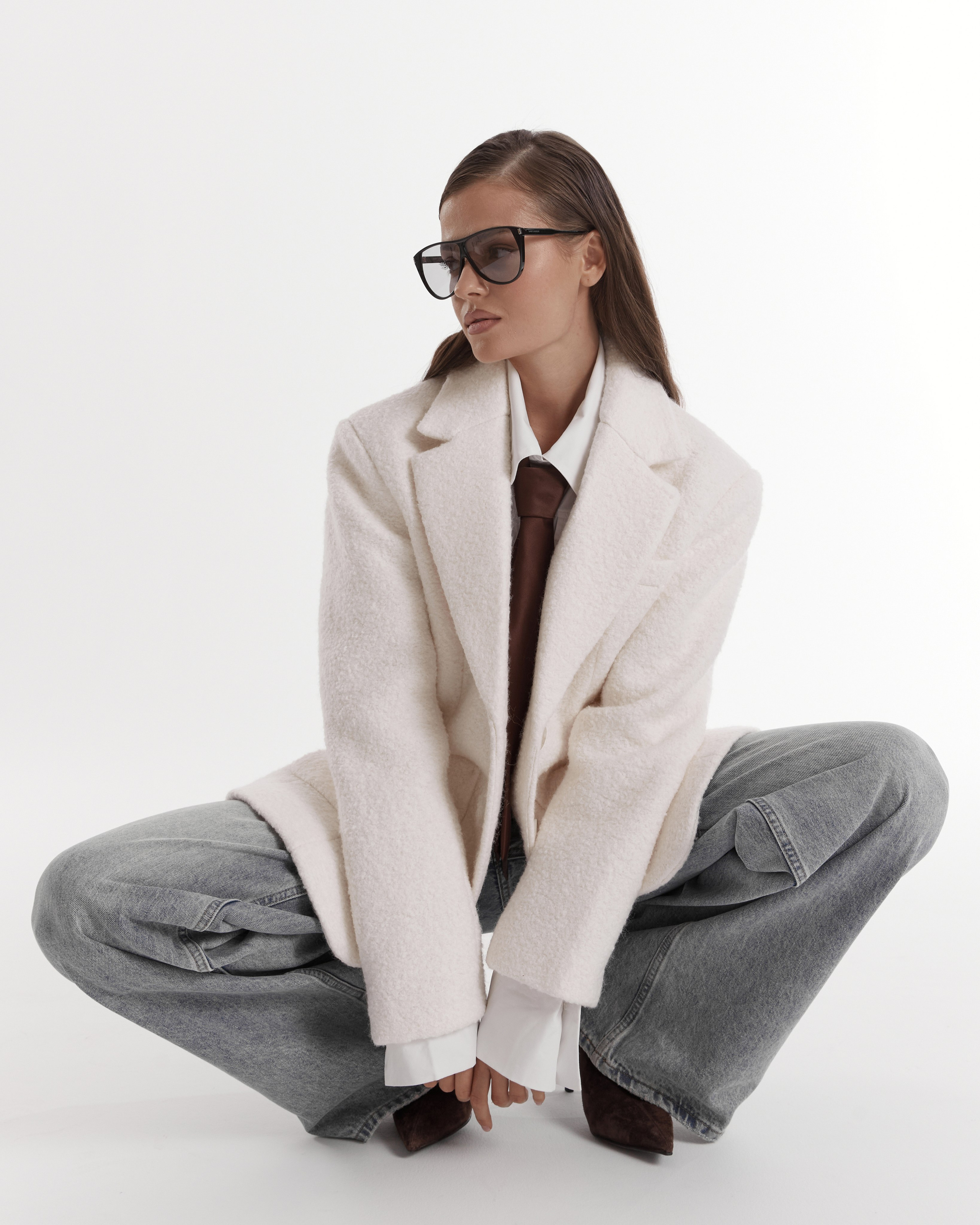 Бренды. Фотограф г. Москва и Ярославль