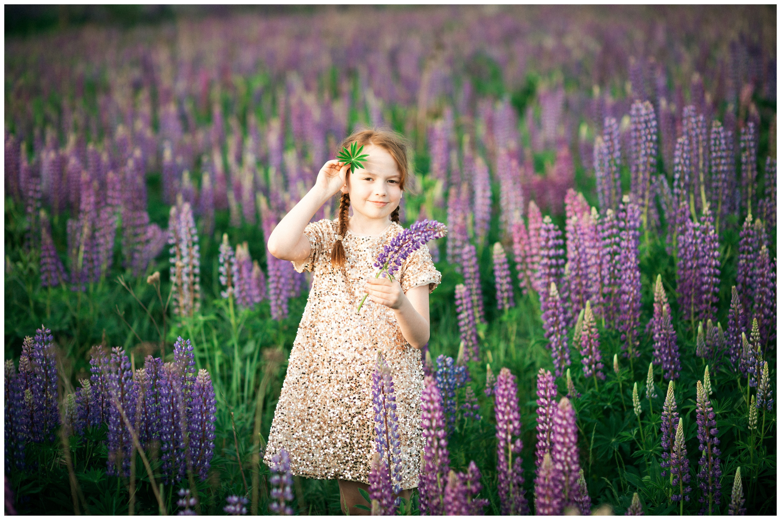 Портретная фотосессия – фотограф Дмитрий Баранов. Портретный фотограф в Иваново — Дмитрий Баранов