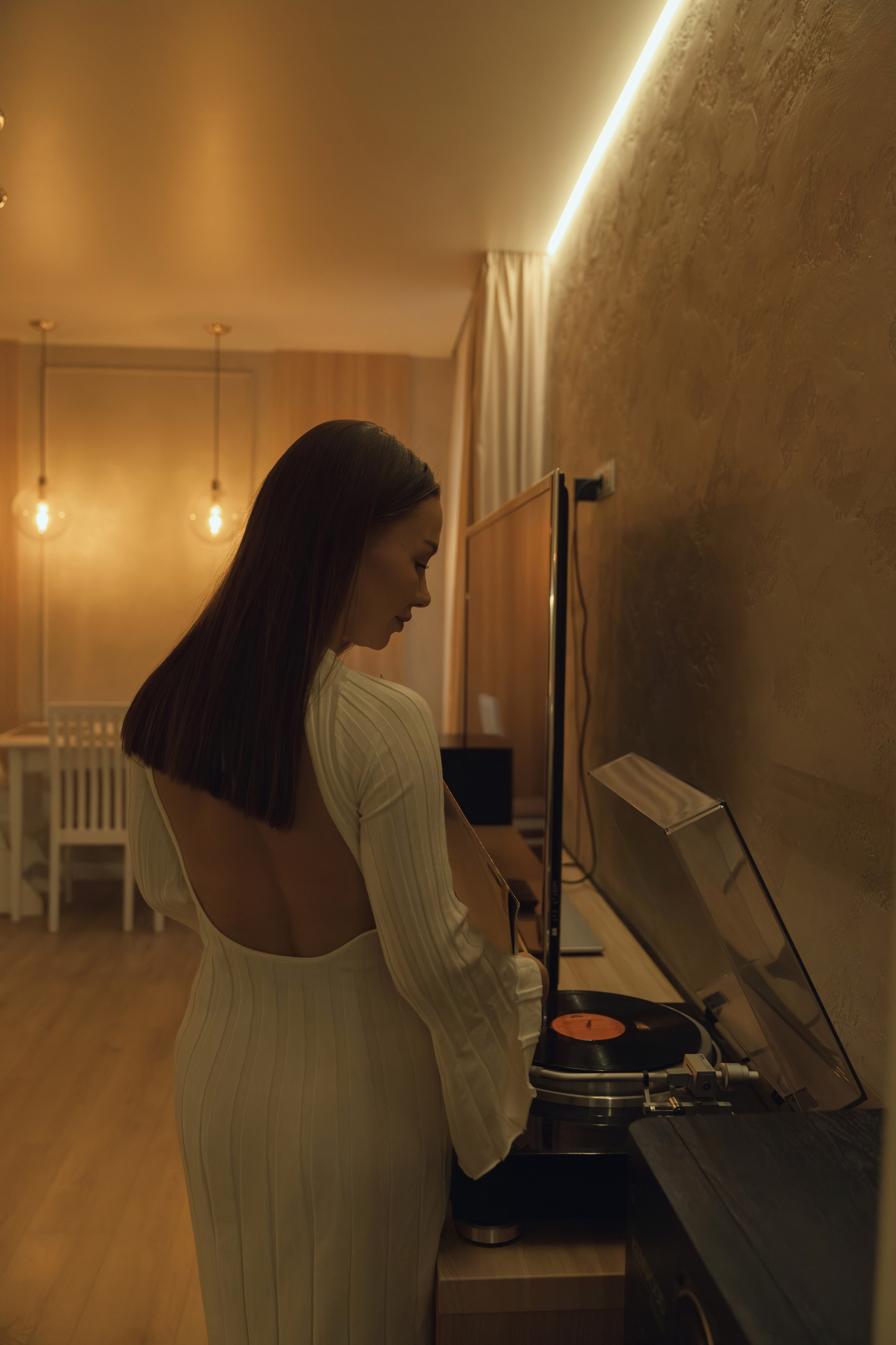 Иван, Ольга и Костик. Семейный и детский фотограф Плесецк, Мирный Марина Забабурина