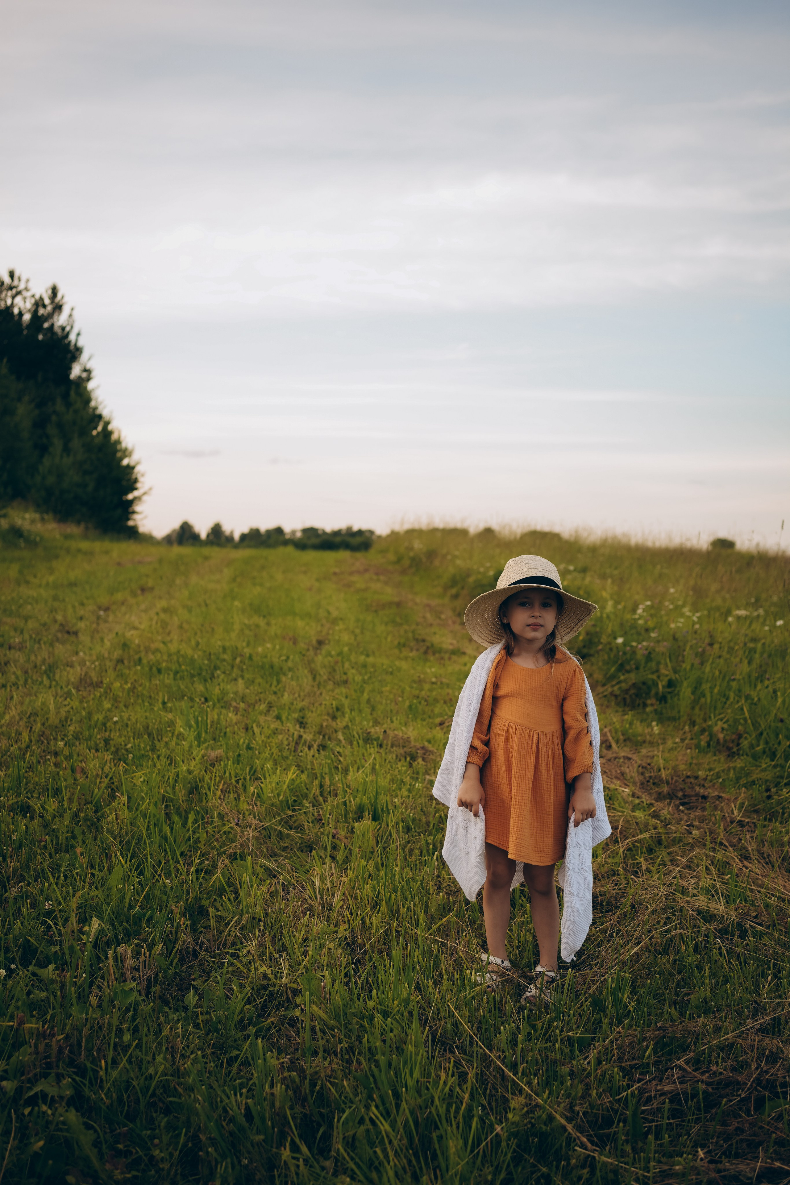 Анастасия и Маруся. Семейный и детский фотограф Плесецк, Мирный Марина Забабурина
