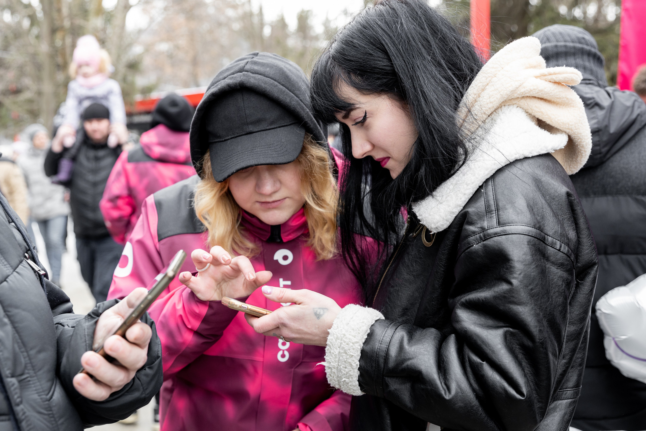 САМОКАТ. Фотограф Липецк. Фотограф в Липецке Татьяна Минаева. Портретный фотограф Липецк. Свадебный фотограф Липецк. Бизнес фотограф Липецк