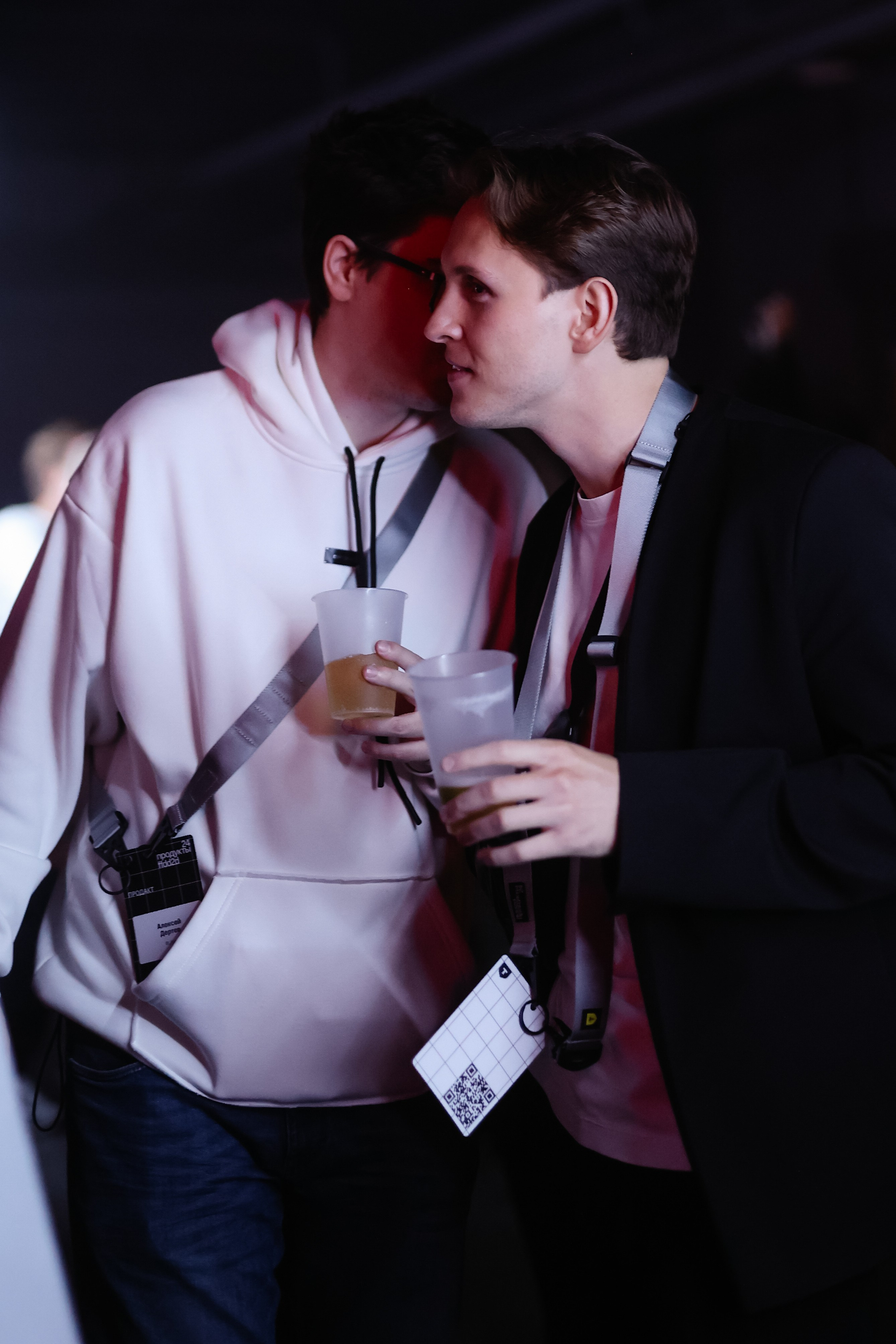 Т-Банк. Фотограф в Москве Анастасия Курлович