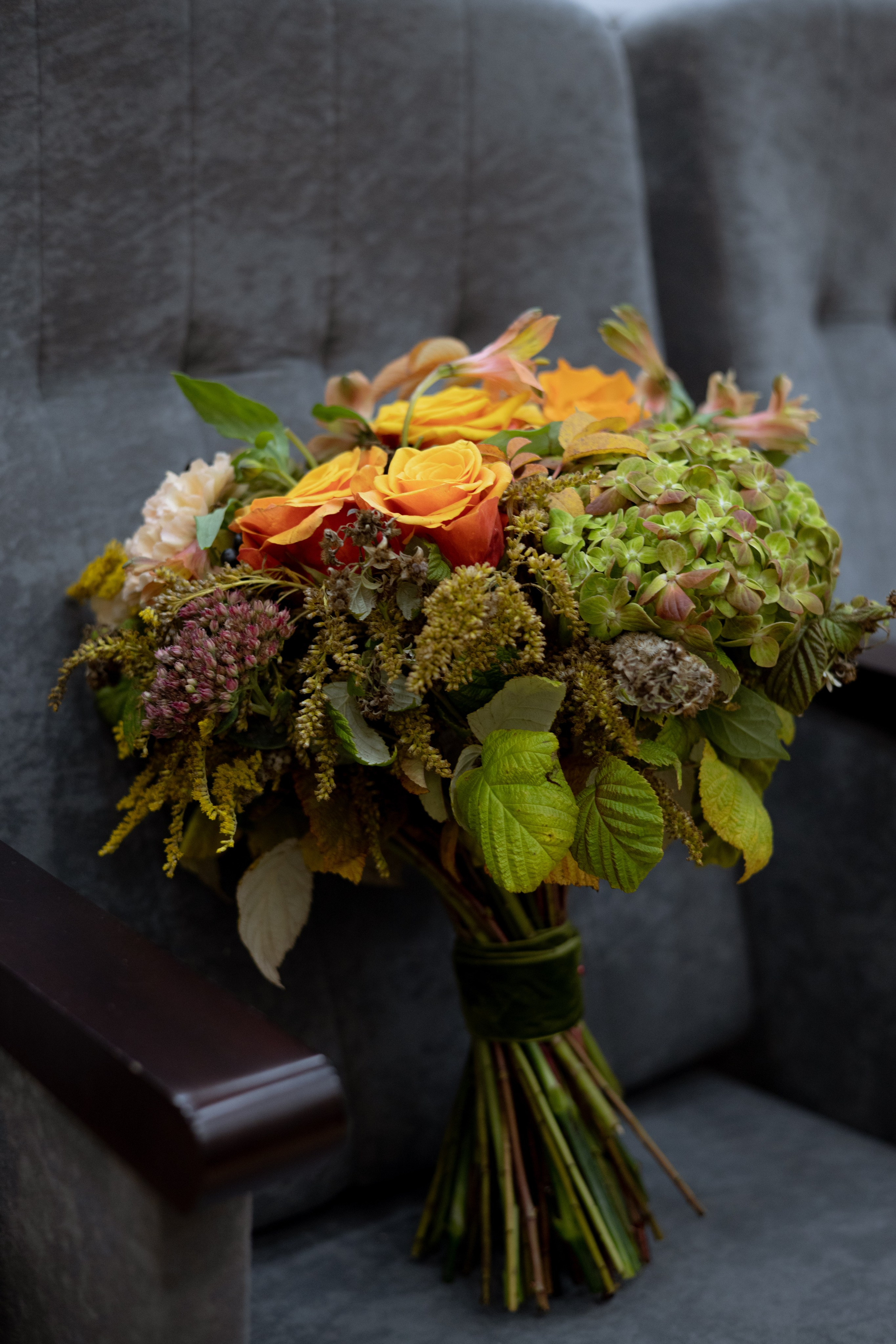 Оформление IX Международного конкурса пианистов имени Д. Д. Шостаковича. Оформление свадеб, декор свадеб Вера Маркова, Москва