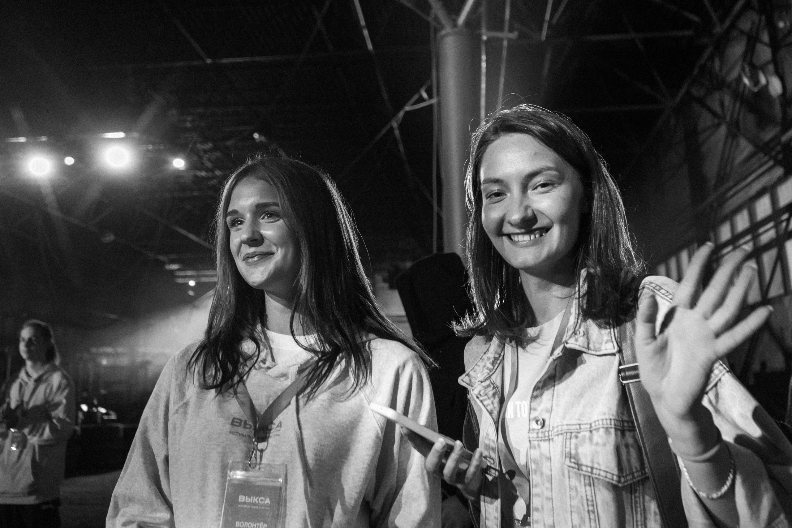 Упсала — Цирк. Евгений Бреча. Коммерческий и бэкстейдж фотограф в Москве