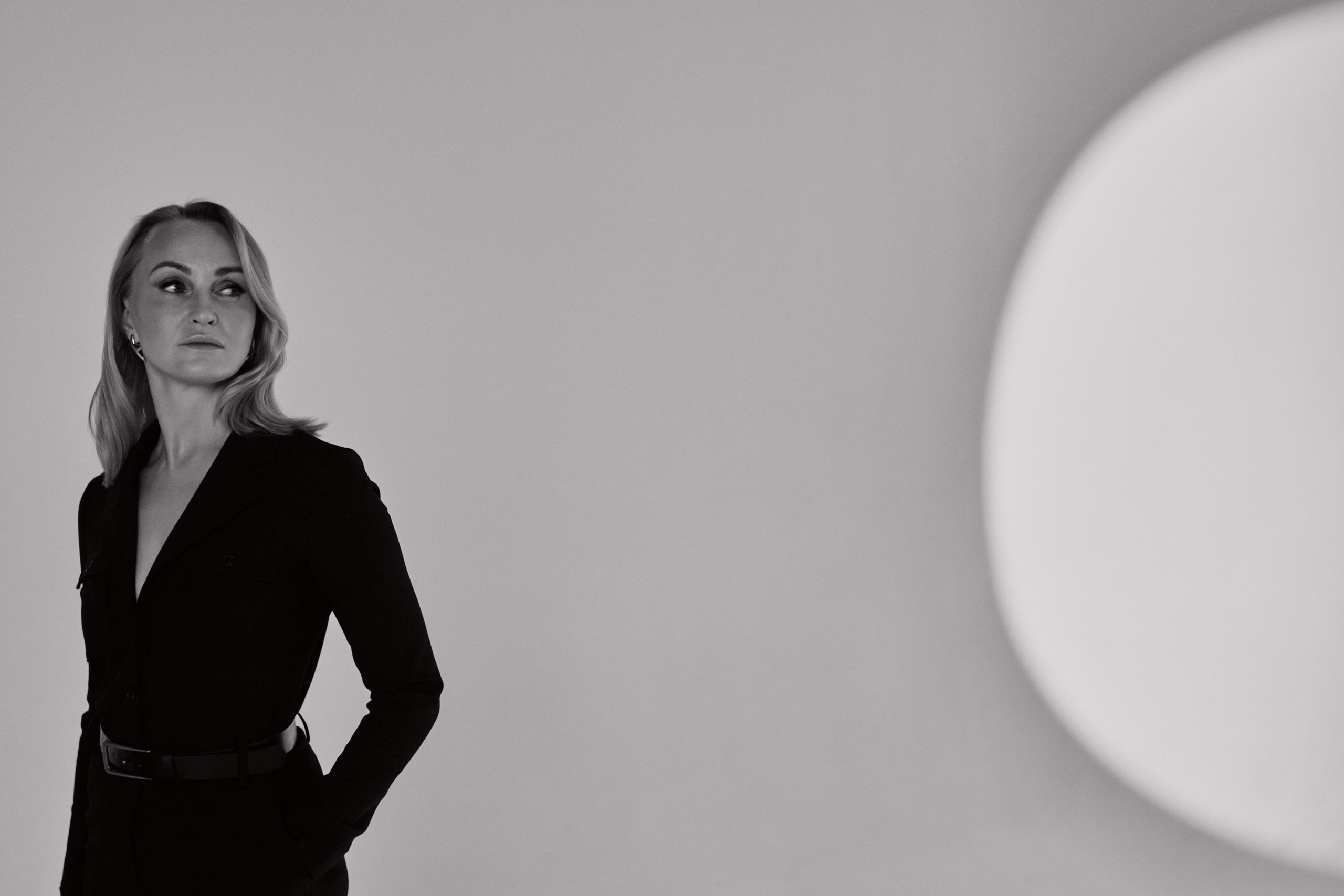 Vivace. Евгений Бреча. Коммерческий и бэкстейдж фотограф в Москве