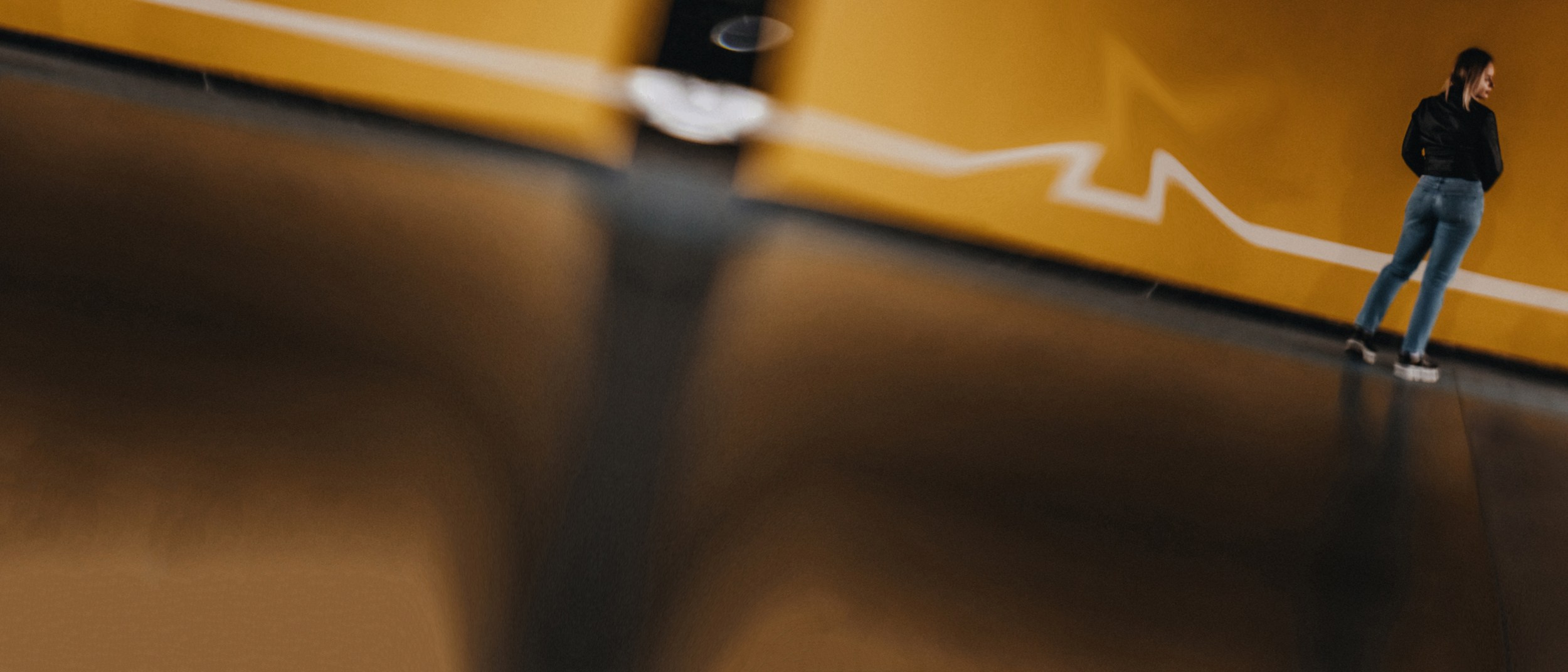 Portfolio. The Andris