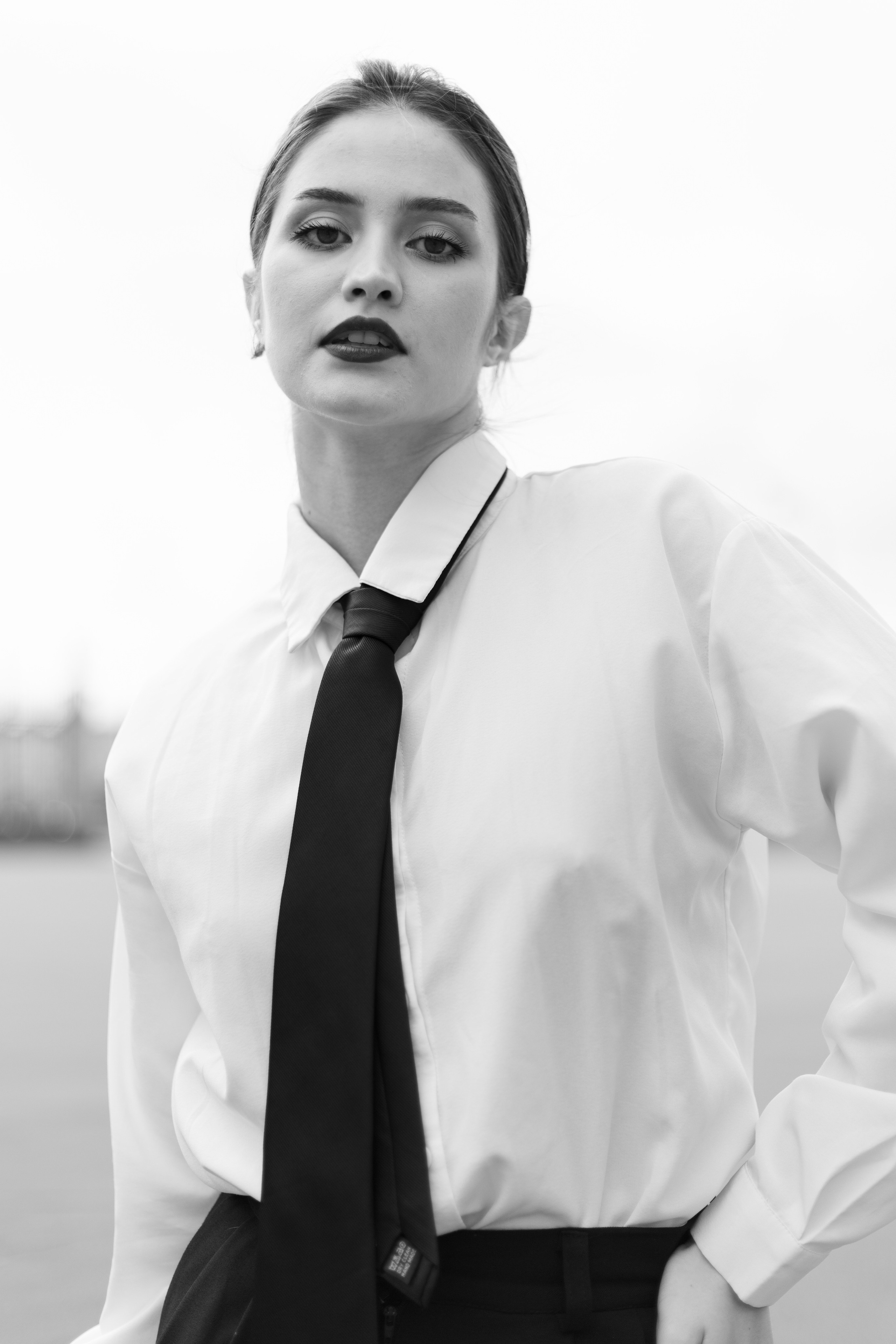 Ксюша. Москва. Фотограф в Липецке, Воронеже и Москве