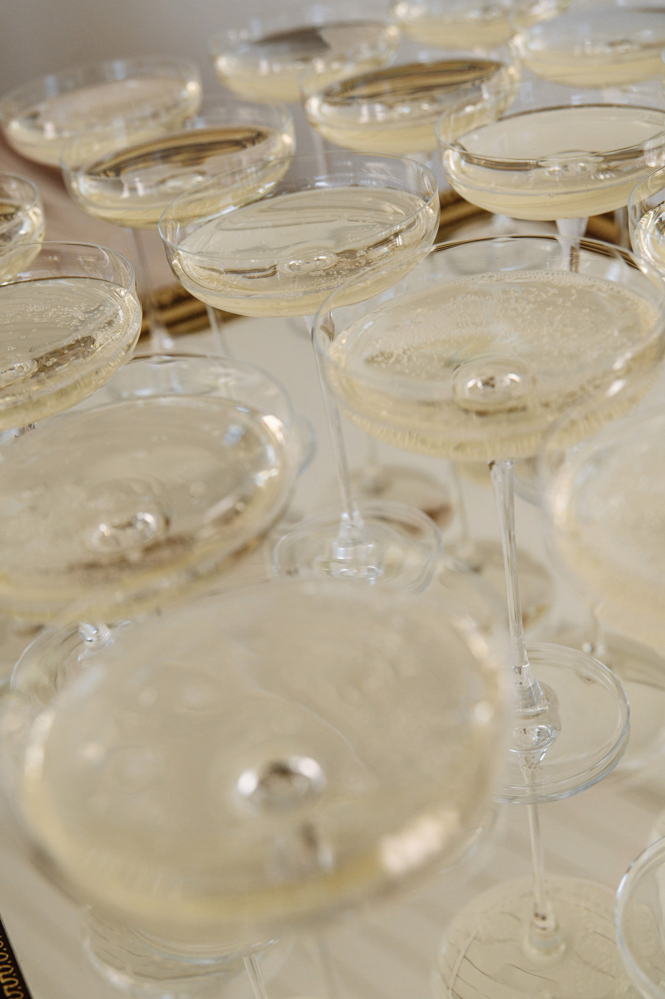 Алексей и Анна. Фотограф Кирилл Верт