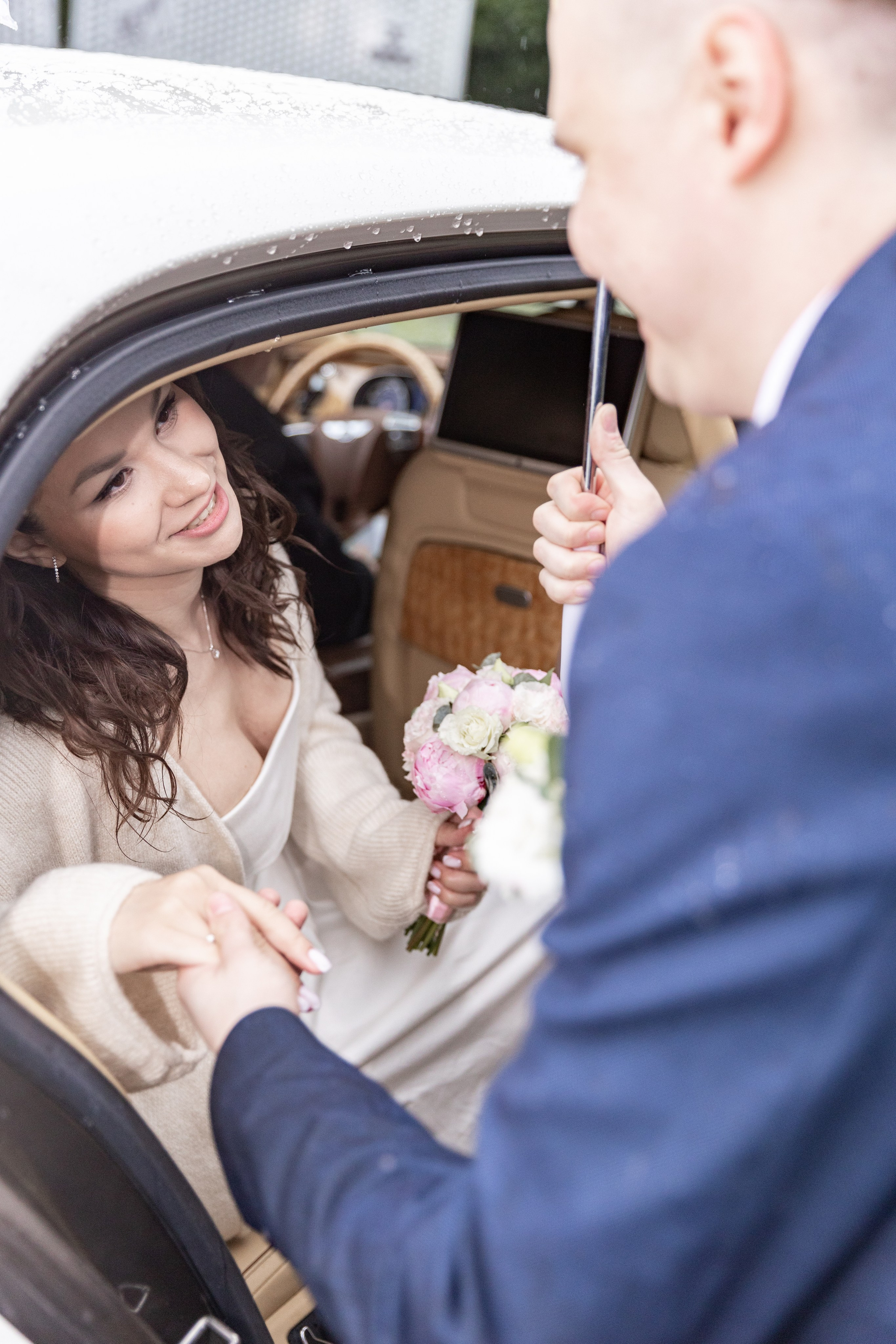 Стоимость и сроки. ФотоВидеоСъемка свадеб и мероприятий