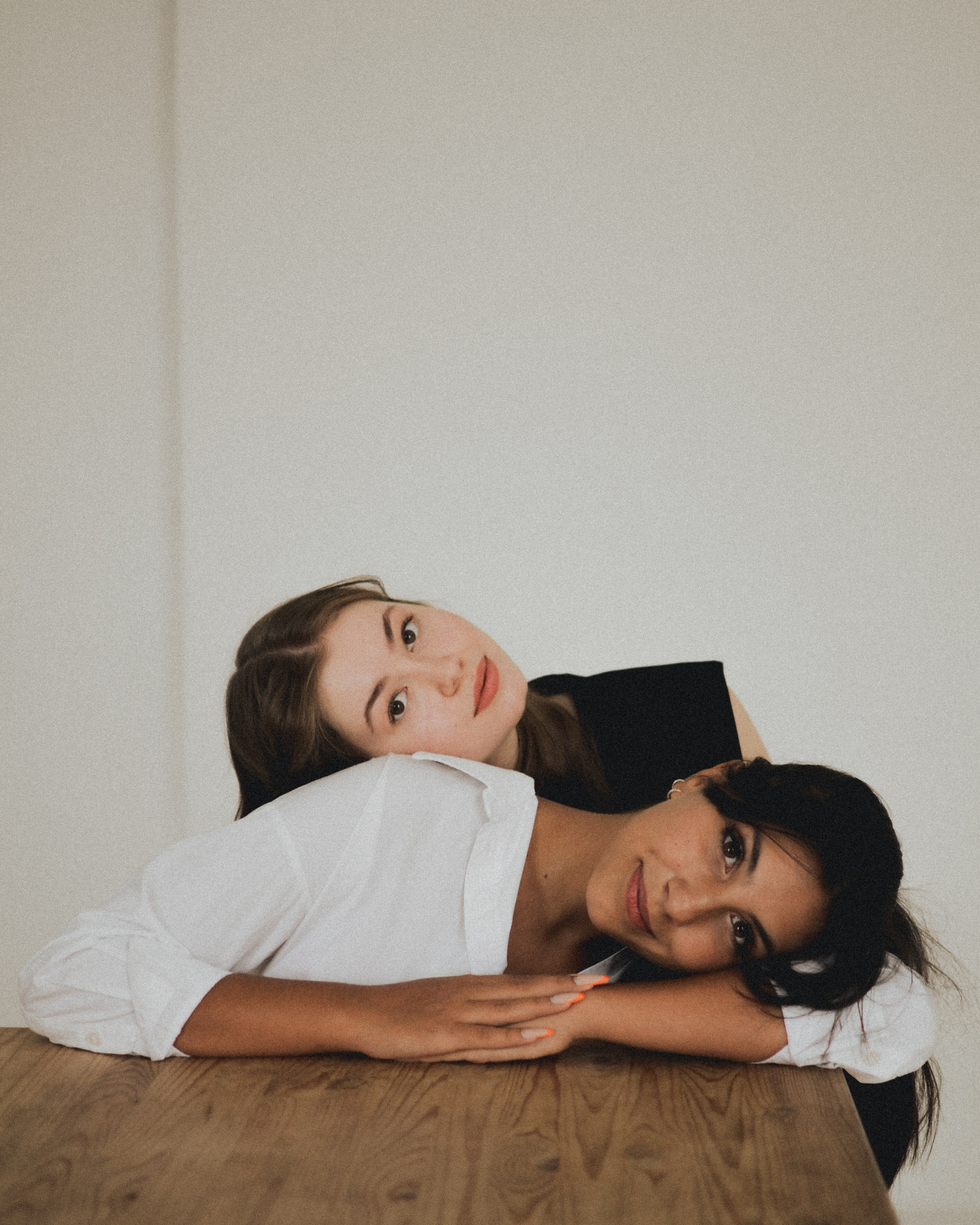 Парная. Фотограф Ростов-на-Дону Яна Митина